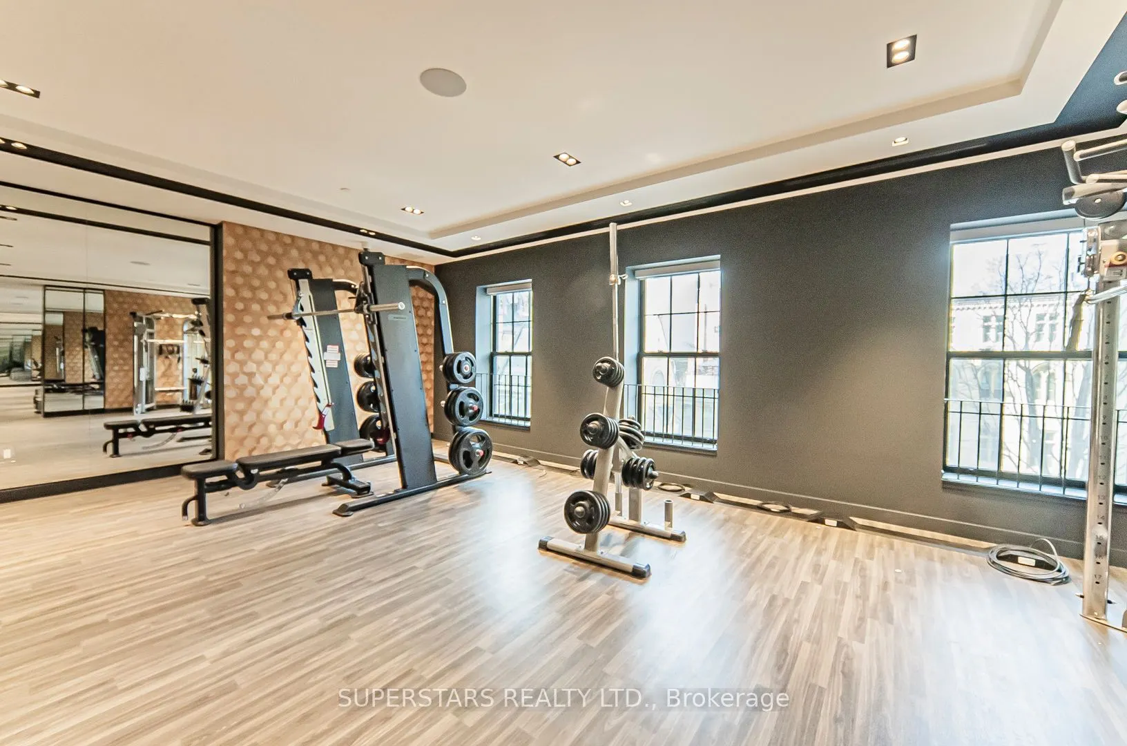 82 Dalhousie Street, #2105