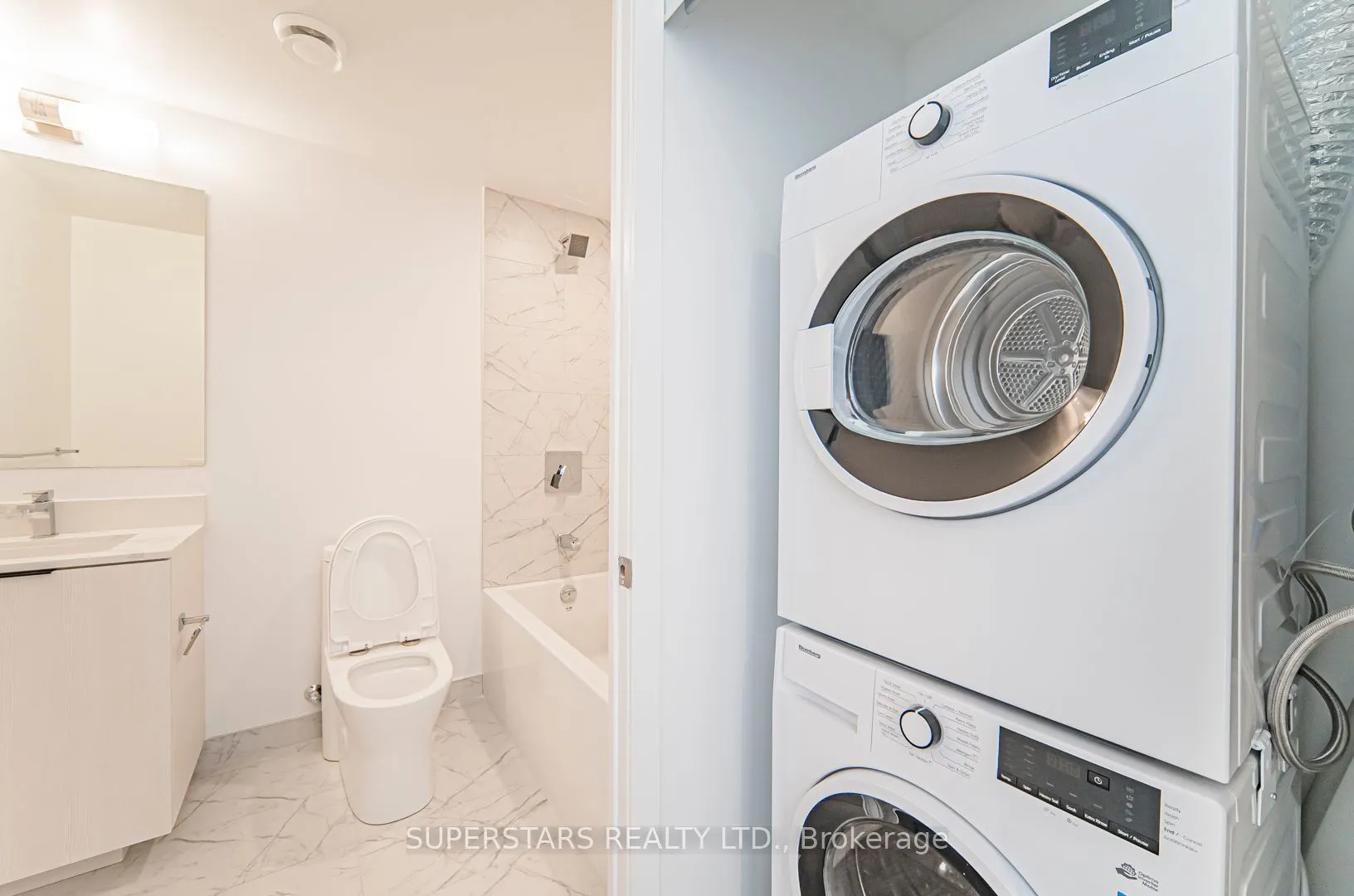 82 Dalhousie Street, #2105