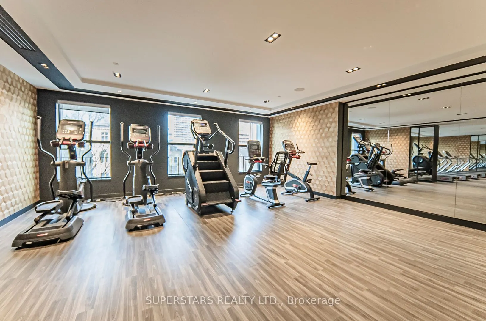82 Dalhousie Street, #2105
