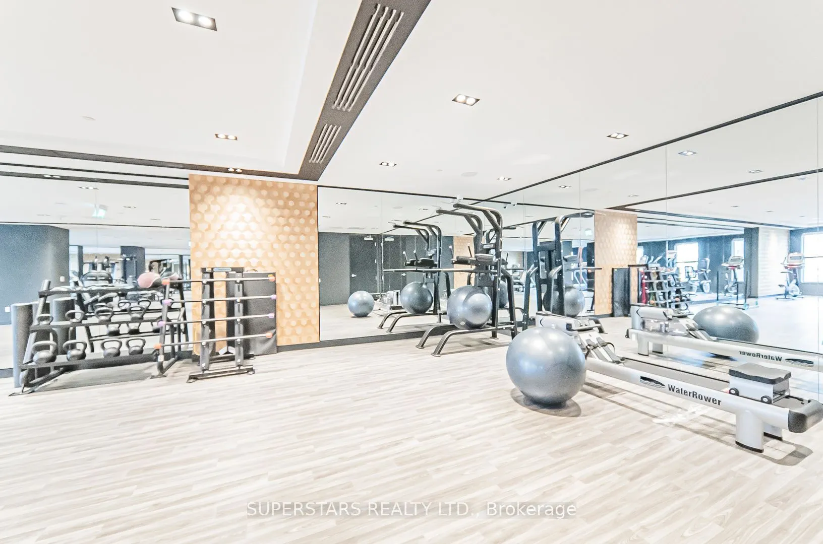 82 Dalhousie Street, #2105