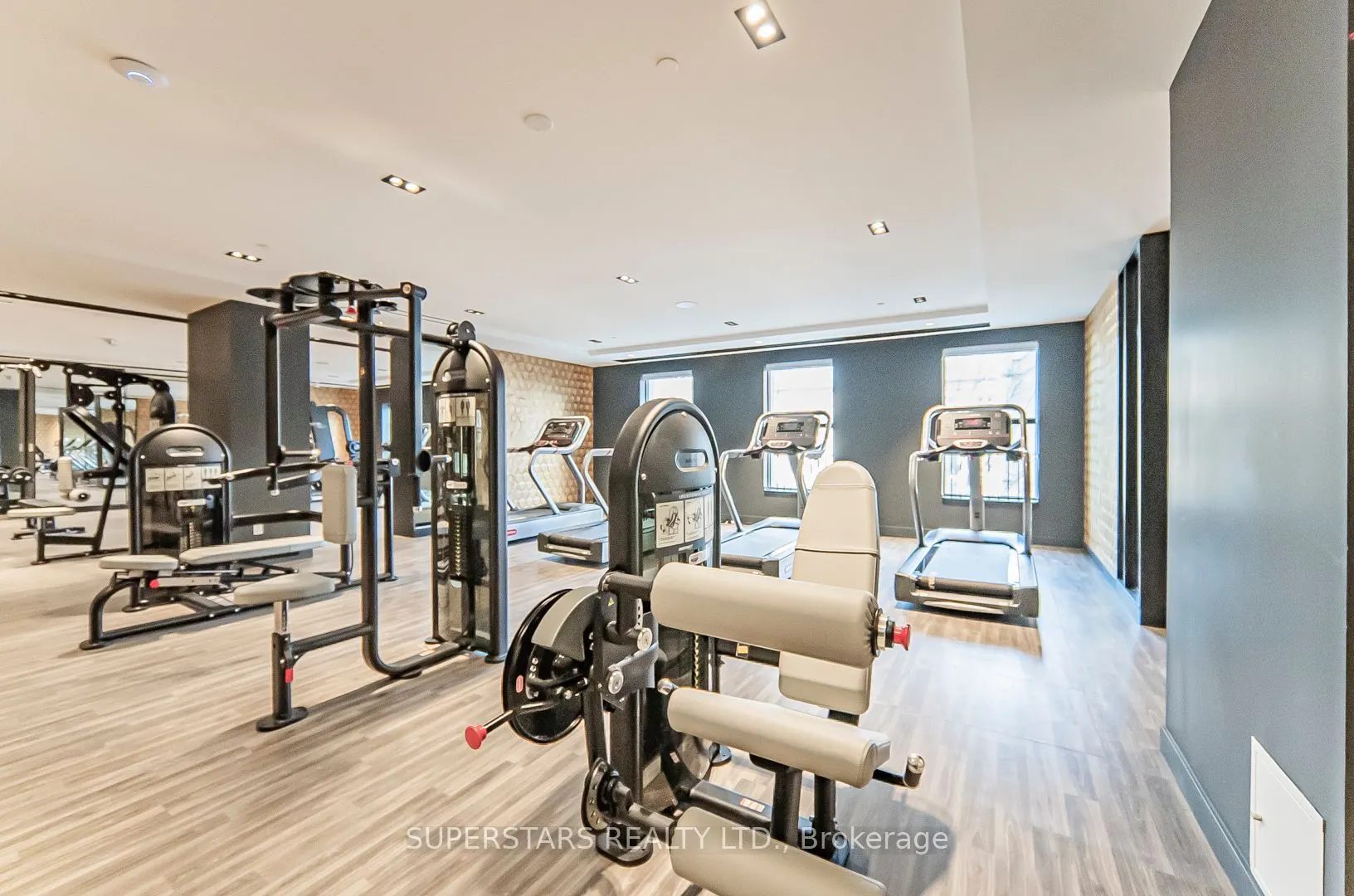 82 Dalhousie Street, #2105