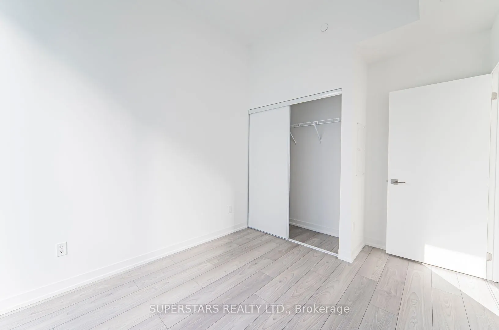 82 Dalhousie Street, #2105