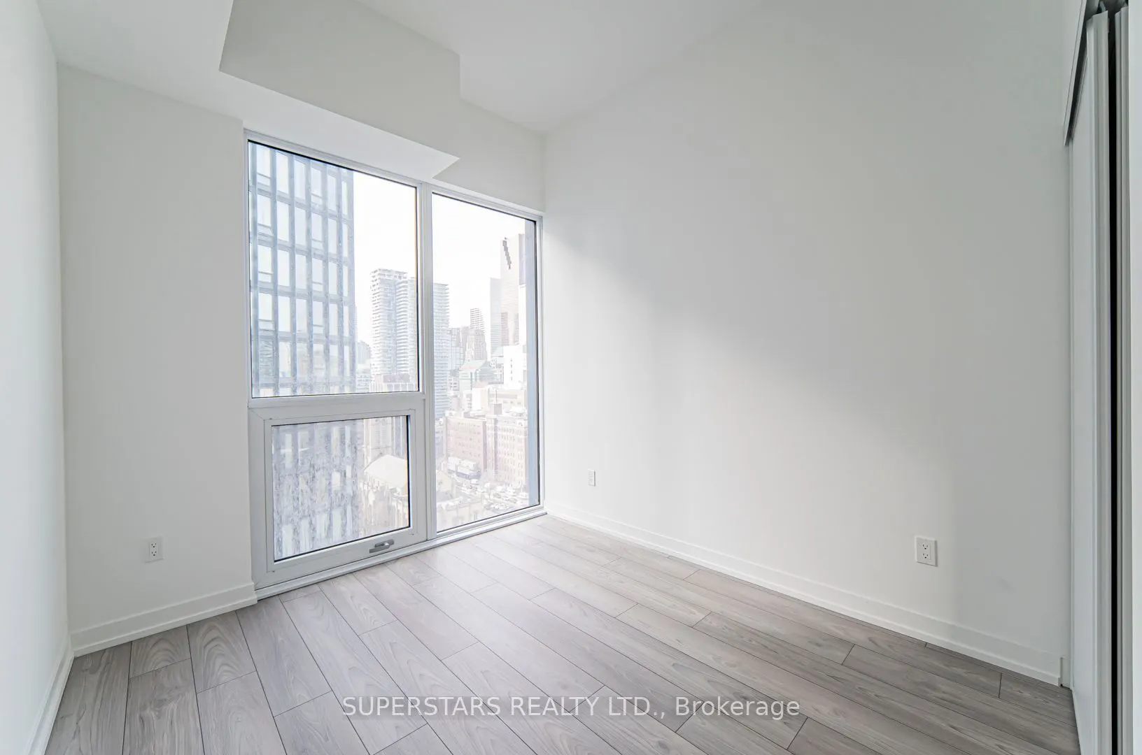 82 Dalhousie Street, #2105