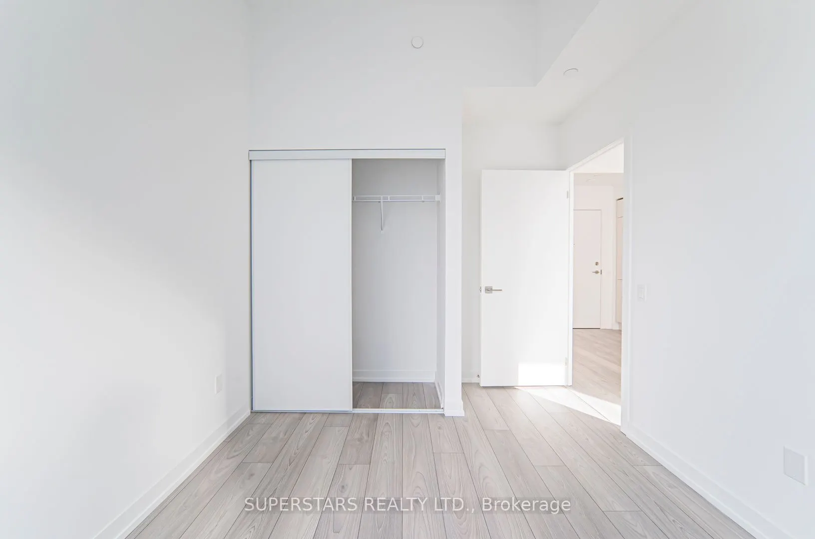 82 Dalhousie Street, #2105