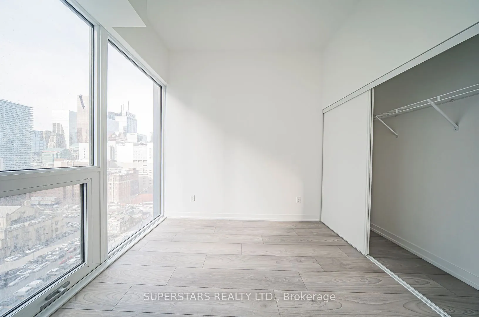 82 Dalhousie Street, #2105