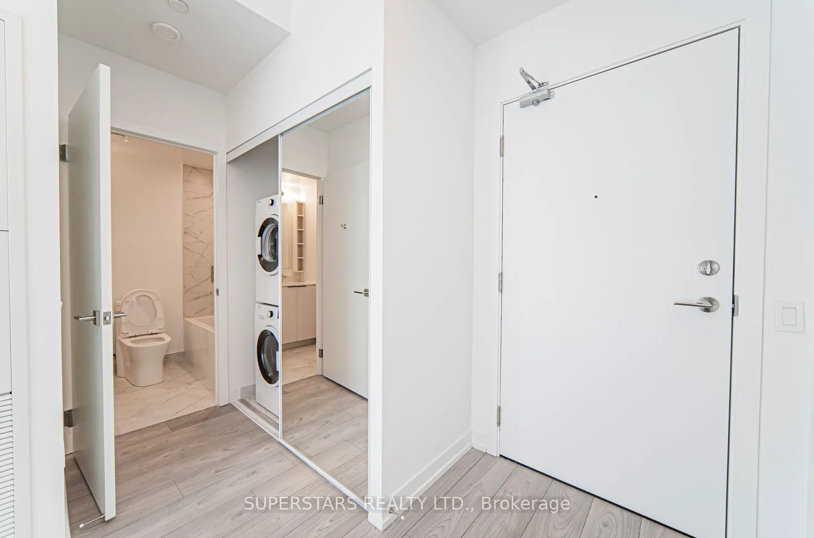 82 Dalhousie Street, #2105