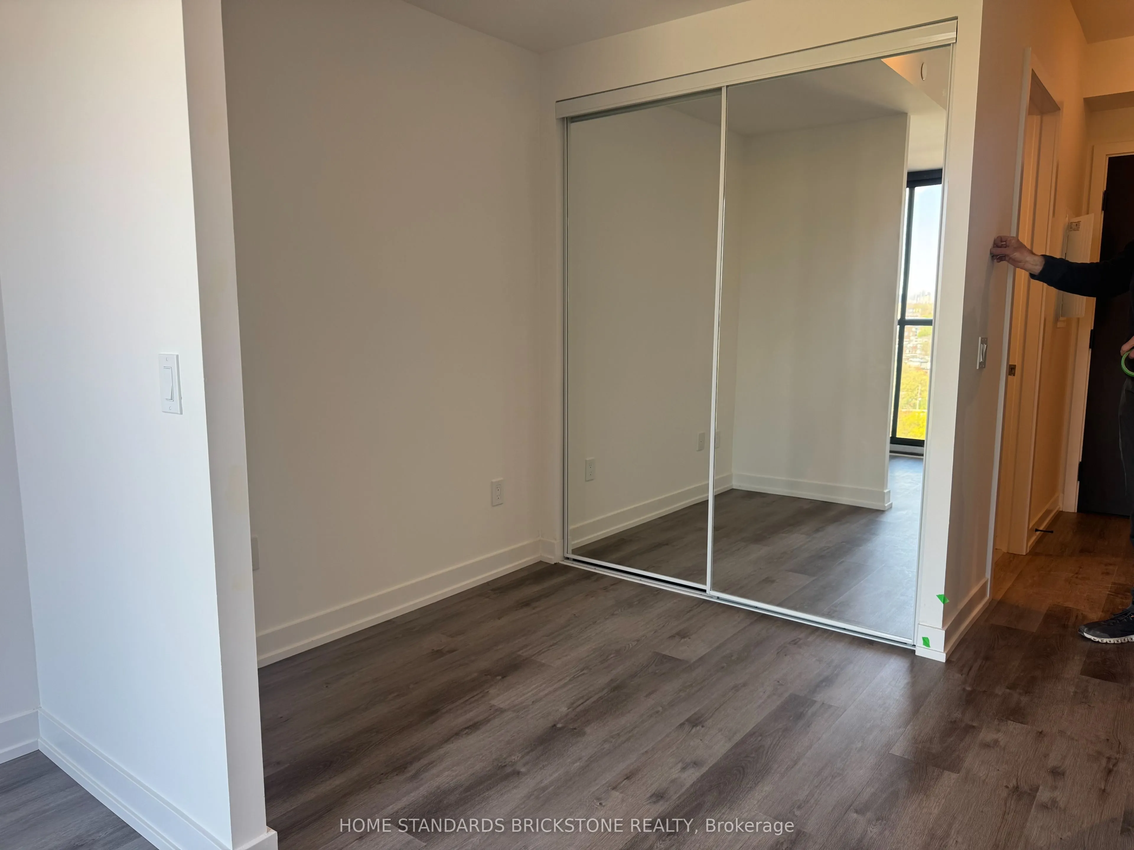 28 Eastern Avenue, #LPH23