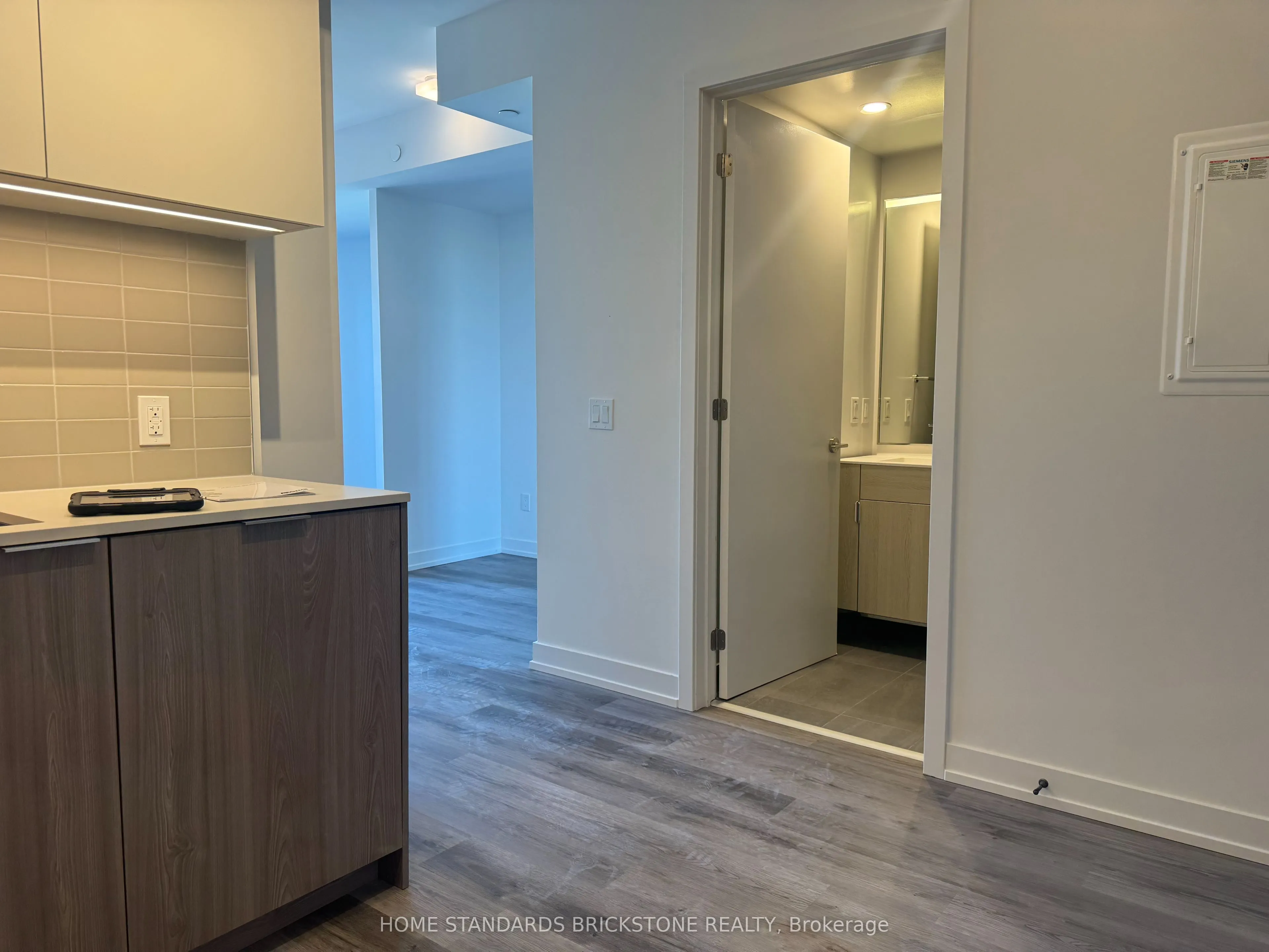 28 Eastern Avenue, #LPH23