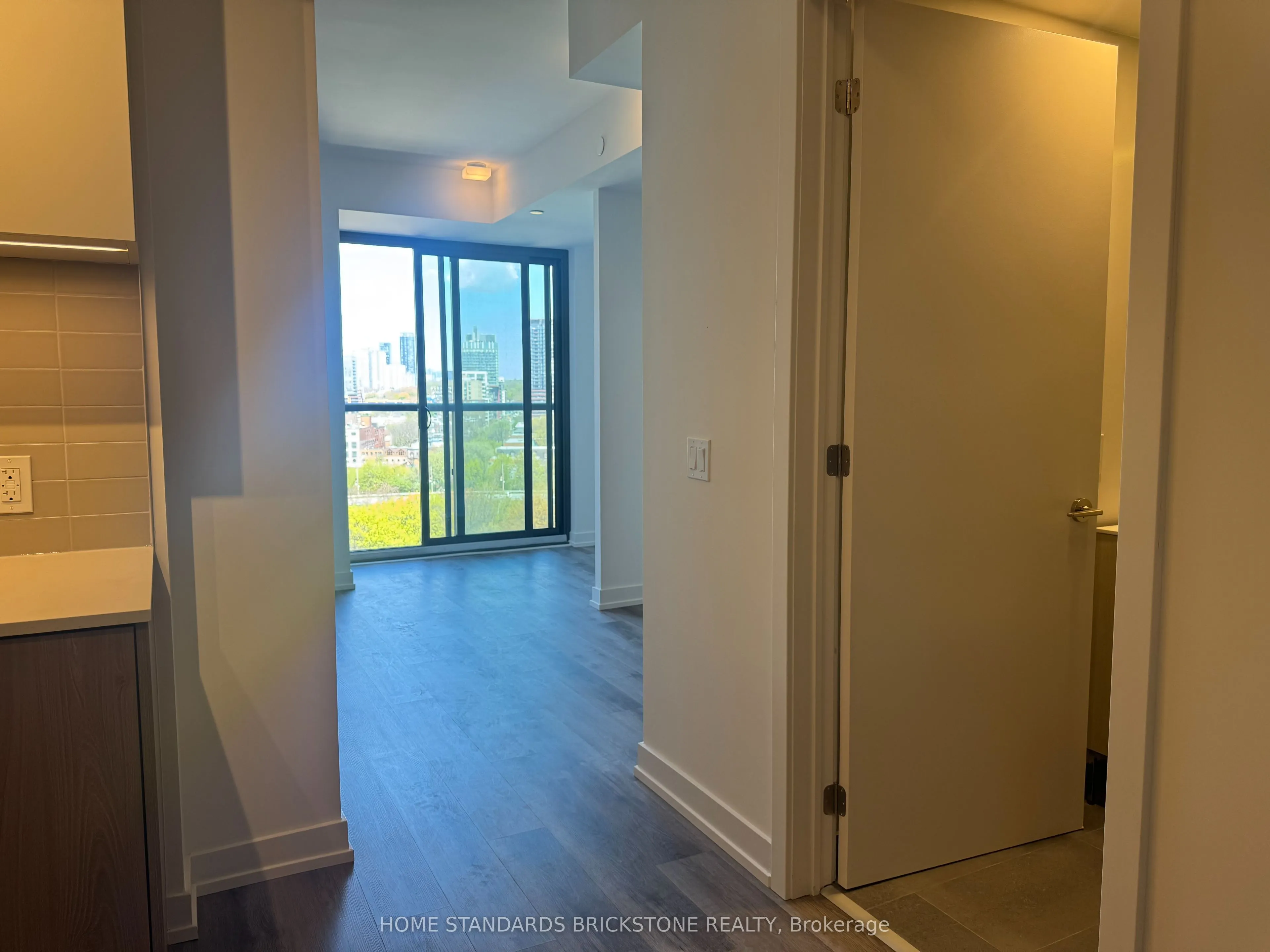 28 Eastern Avenue, #LPH23