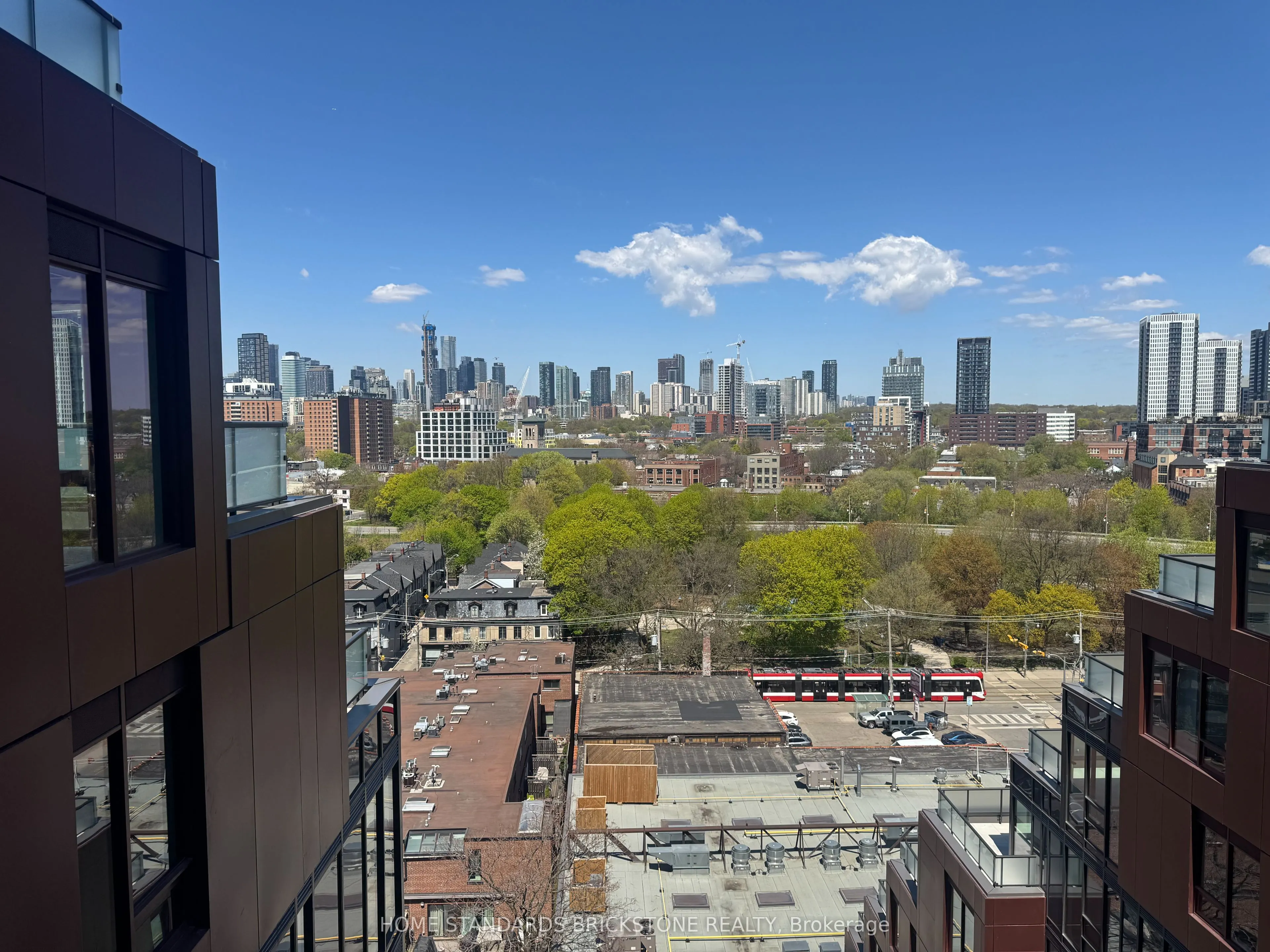 28 Eastern Avenue, #LPH23