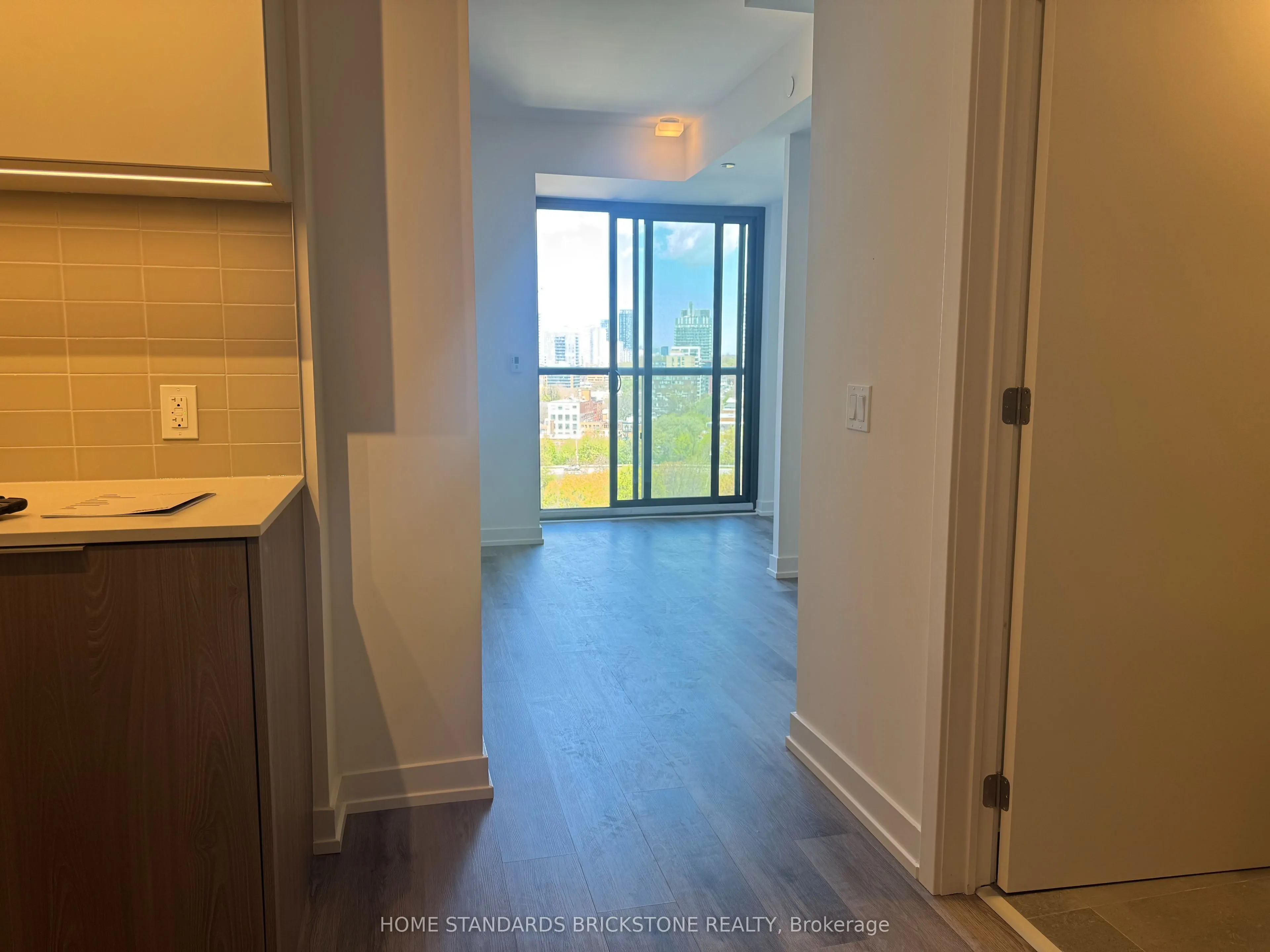 28 Eastern Avenue, #LPH23