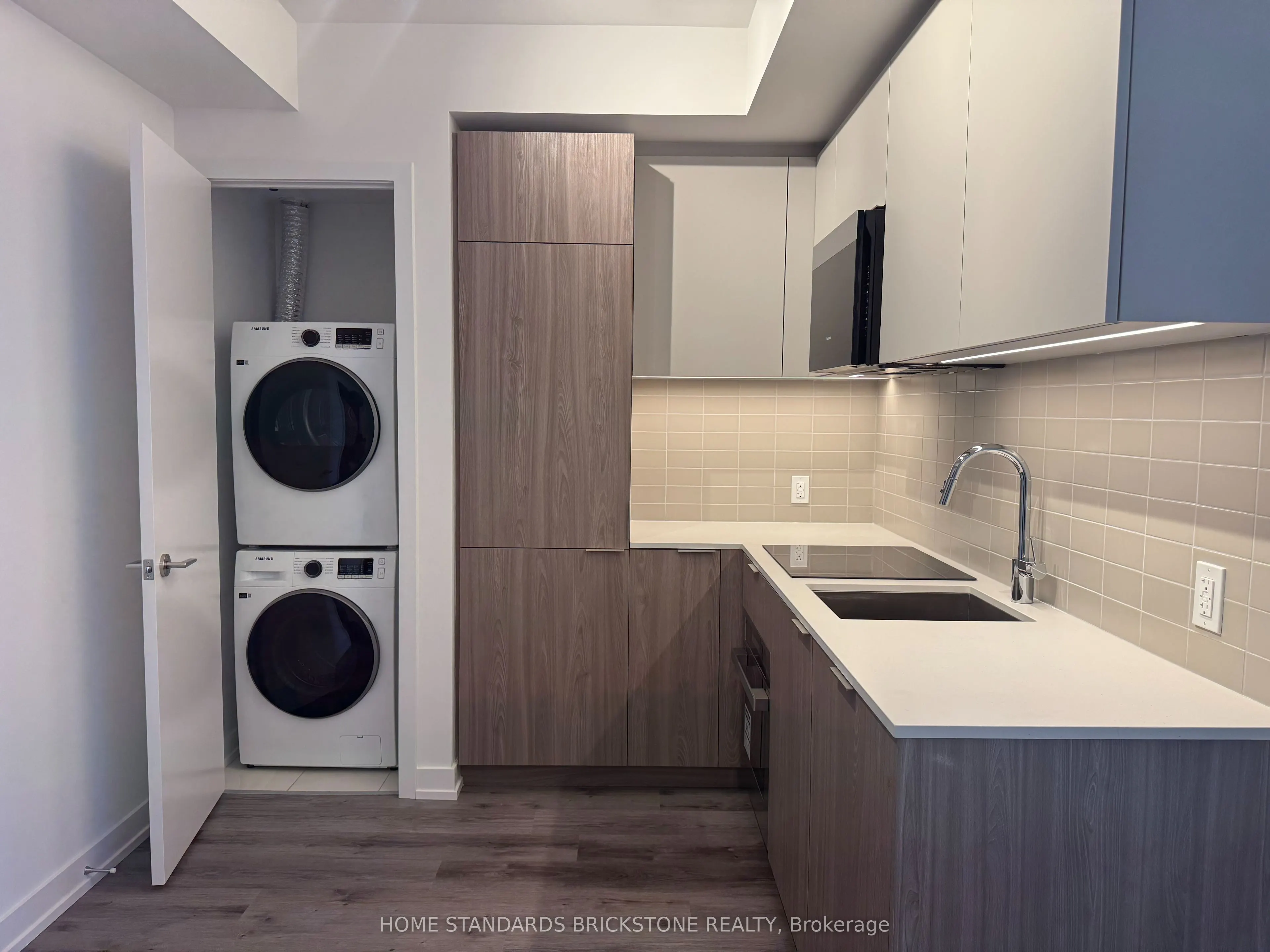 28 Eastern Avenue, #LPH23