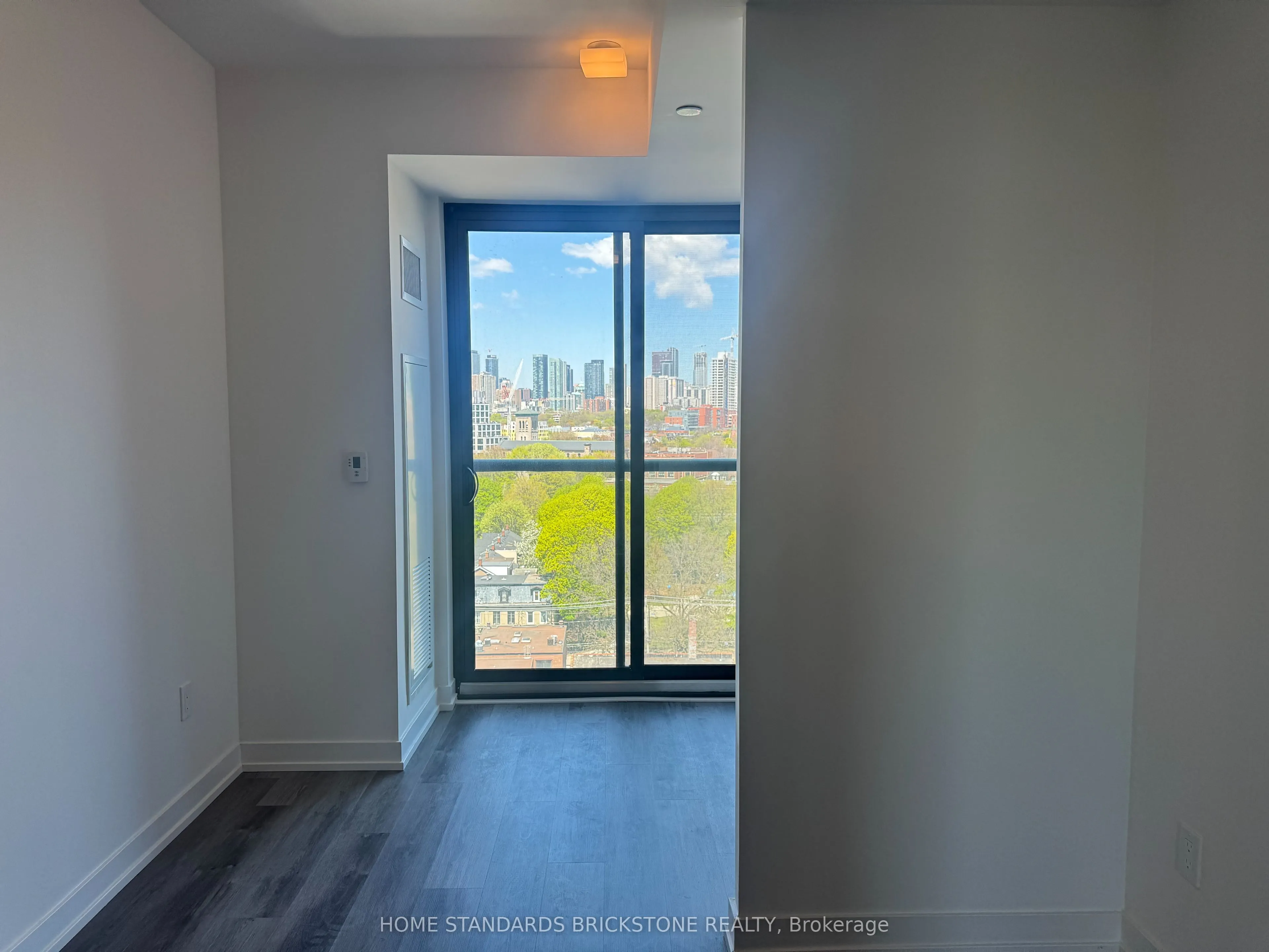 28 Eastern Avenue, #LPH23