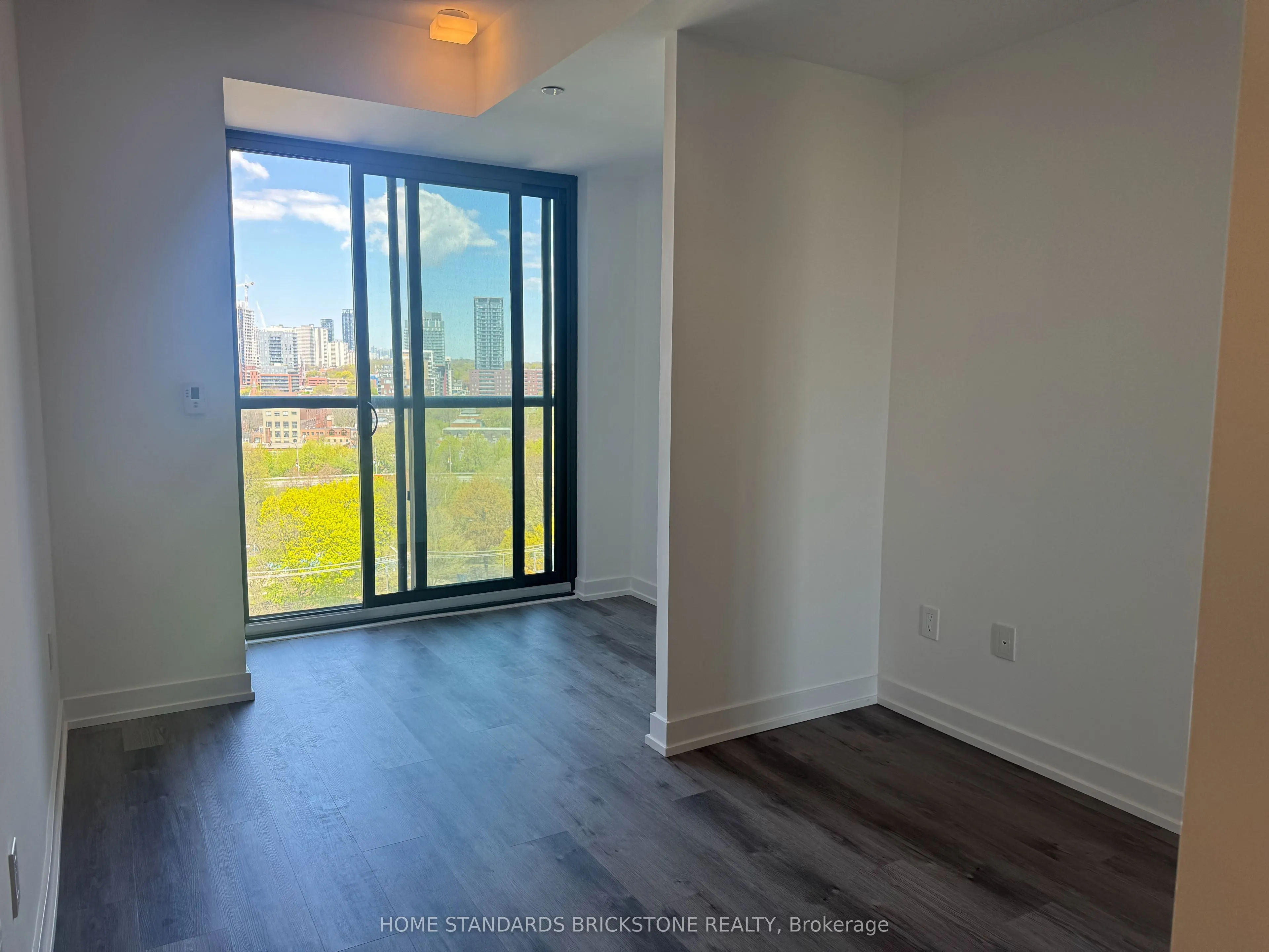 28 Eastern Avenue, #LPH23