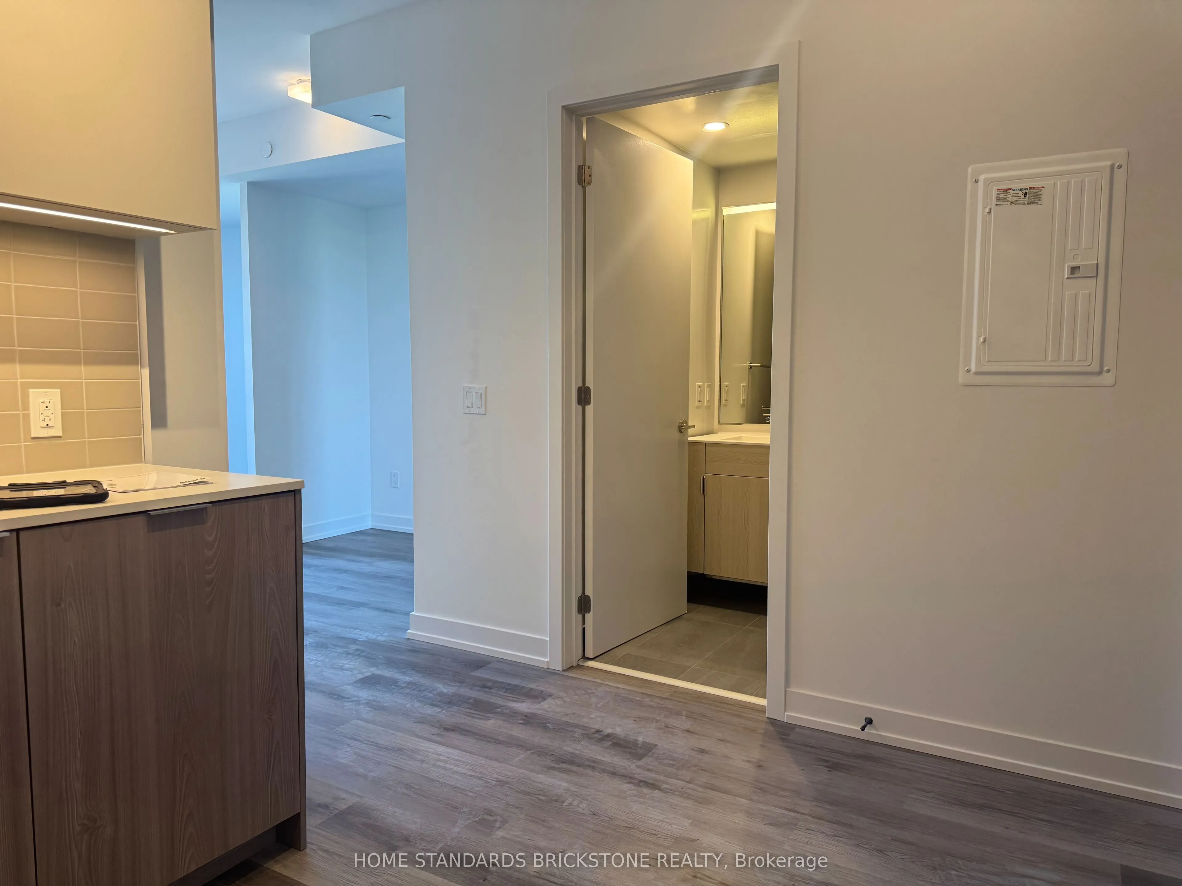 28 Eastern Avenue, #LPH23