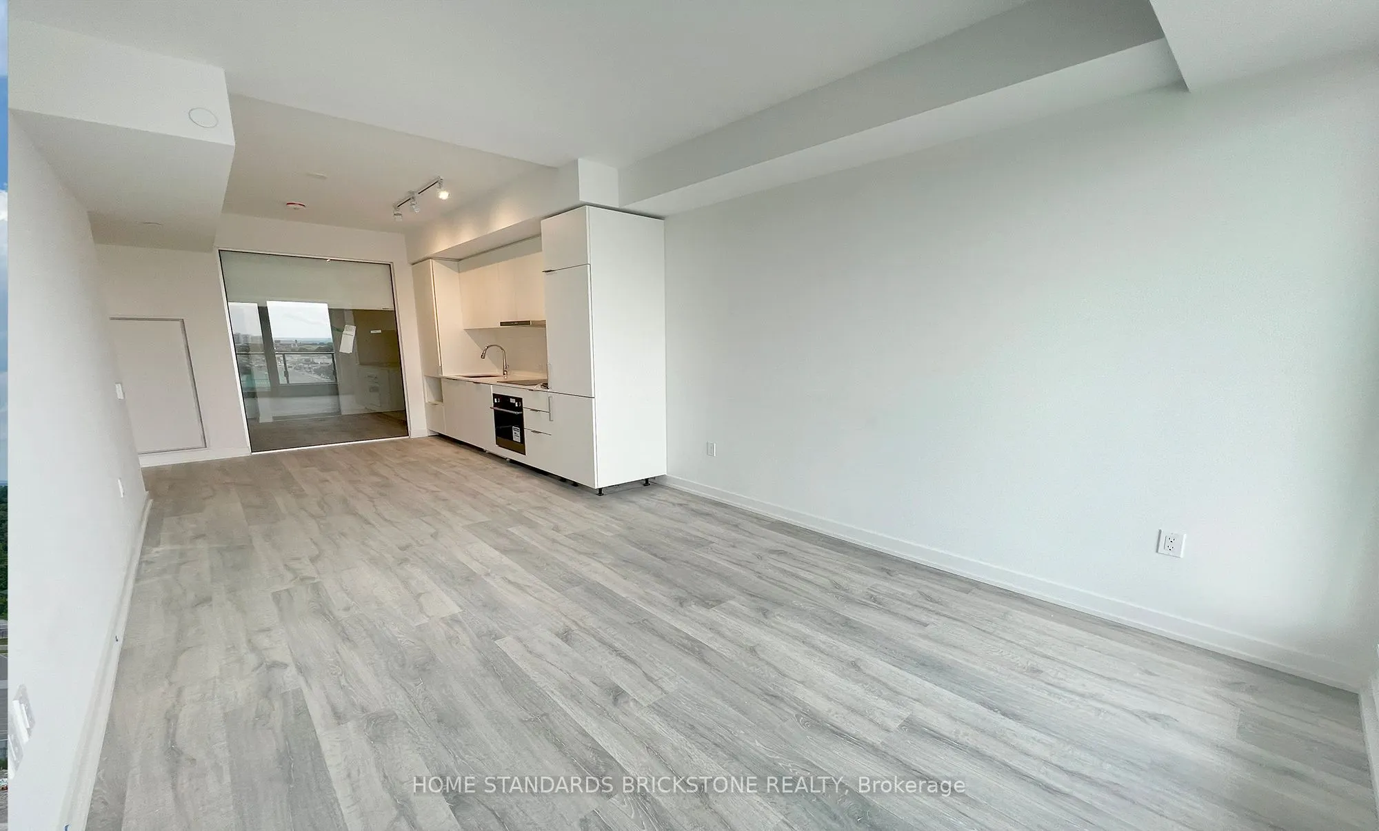 7 Golden Lion Heights N, #N835