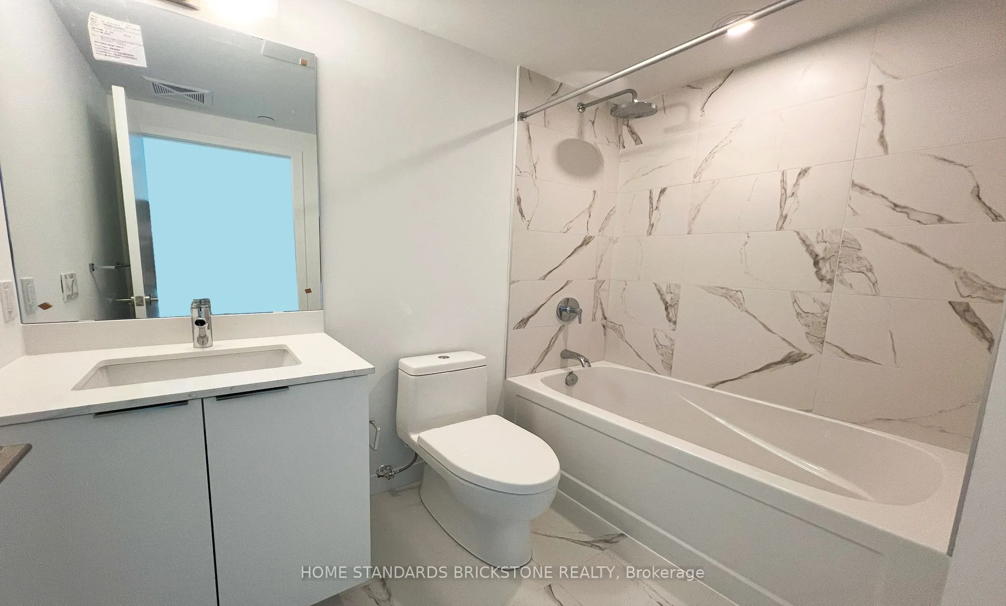 7 Golden Lion Heights N, #N835