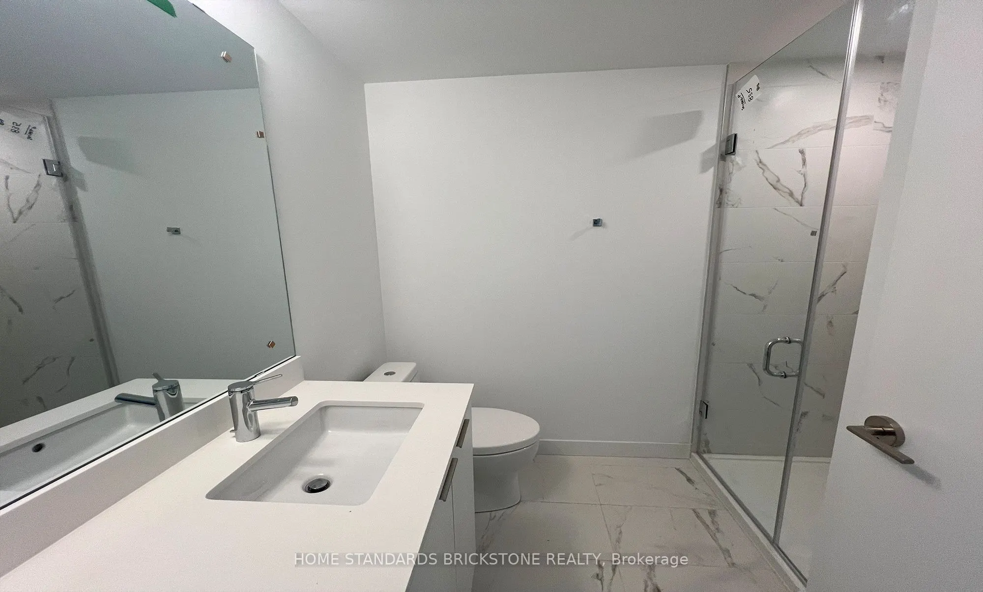 7 Golden Lion Heights N, #N835