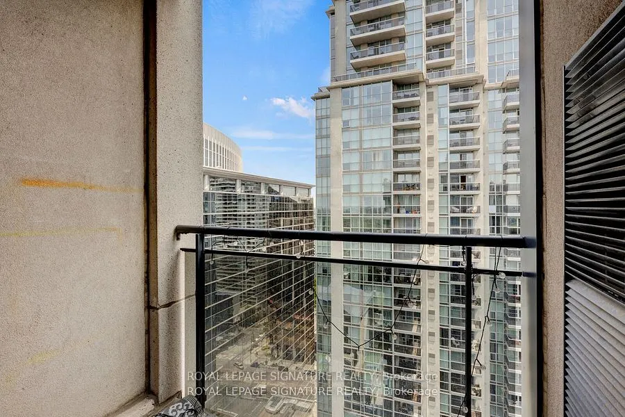 155 Beecroft Road, #PH212