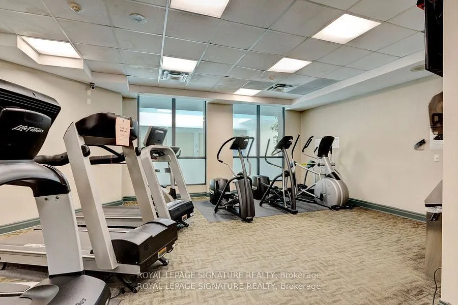 155 Beecroft Road, #PH212