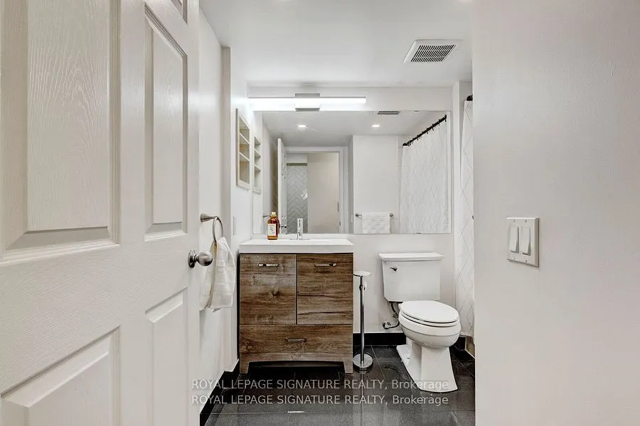 155 Beecroft Road, #PH212