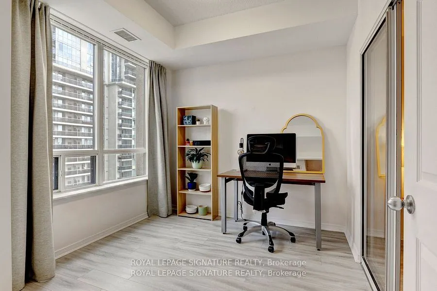 155 Beecroft Road, #PH212