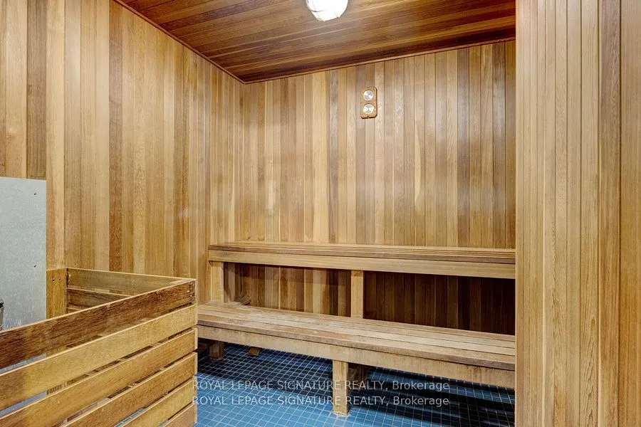 155 Beecroft Road, #PH212