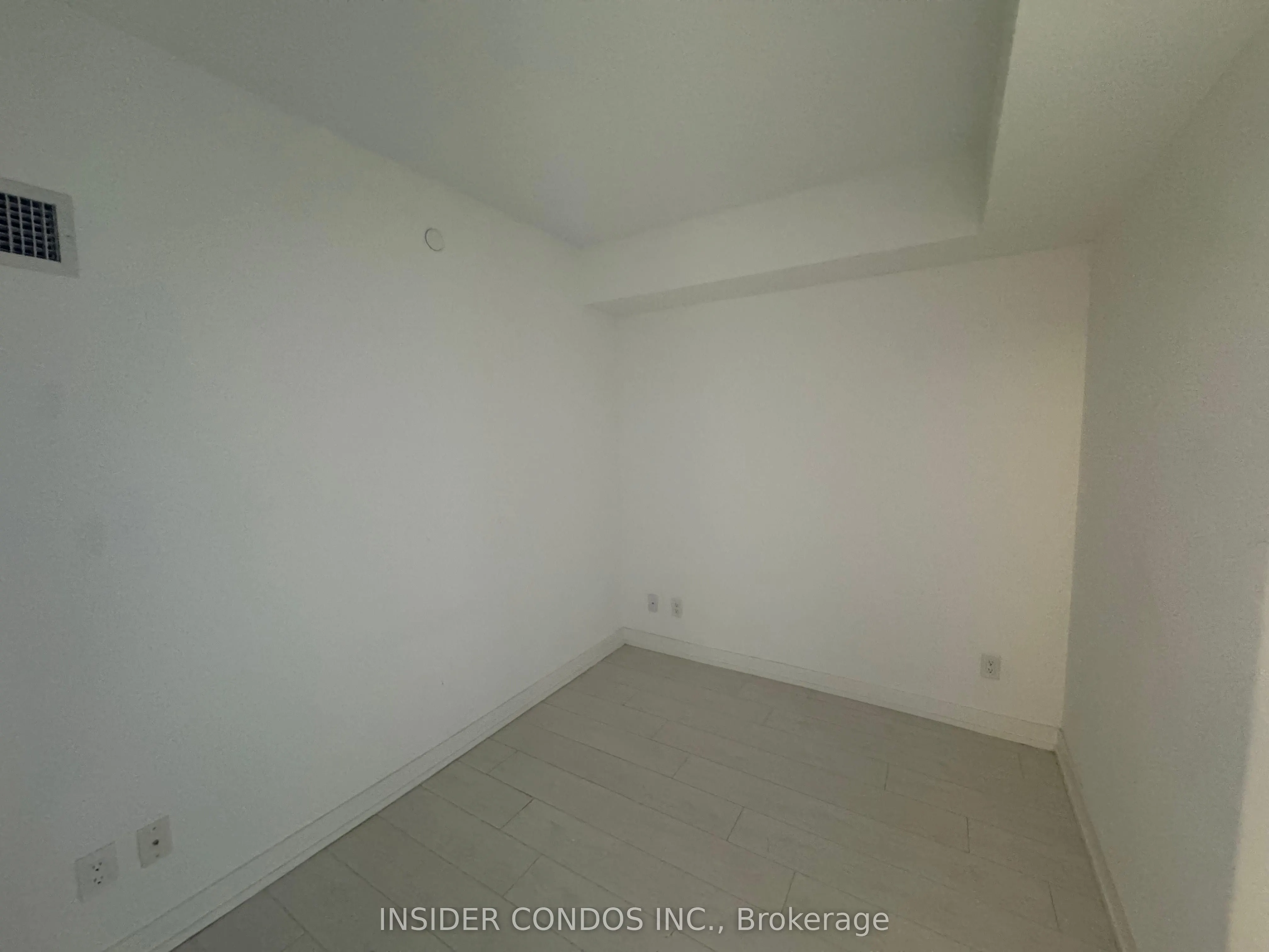 19 Western Battery Road, #1611