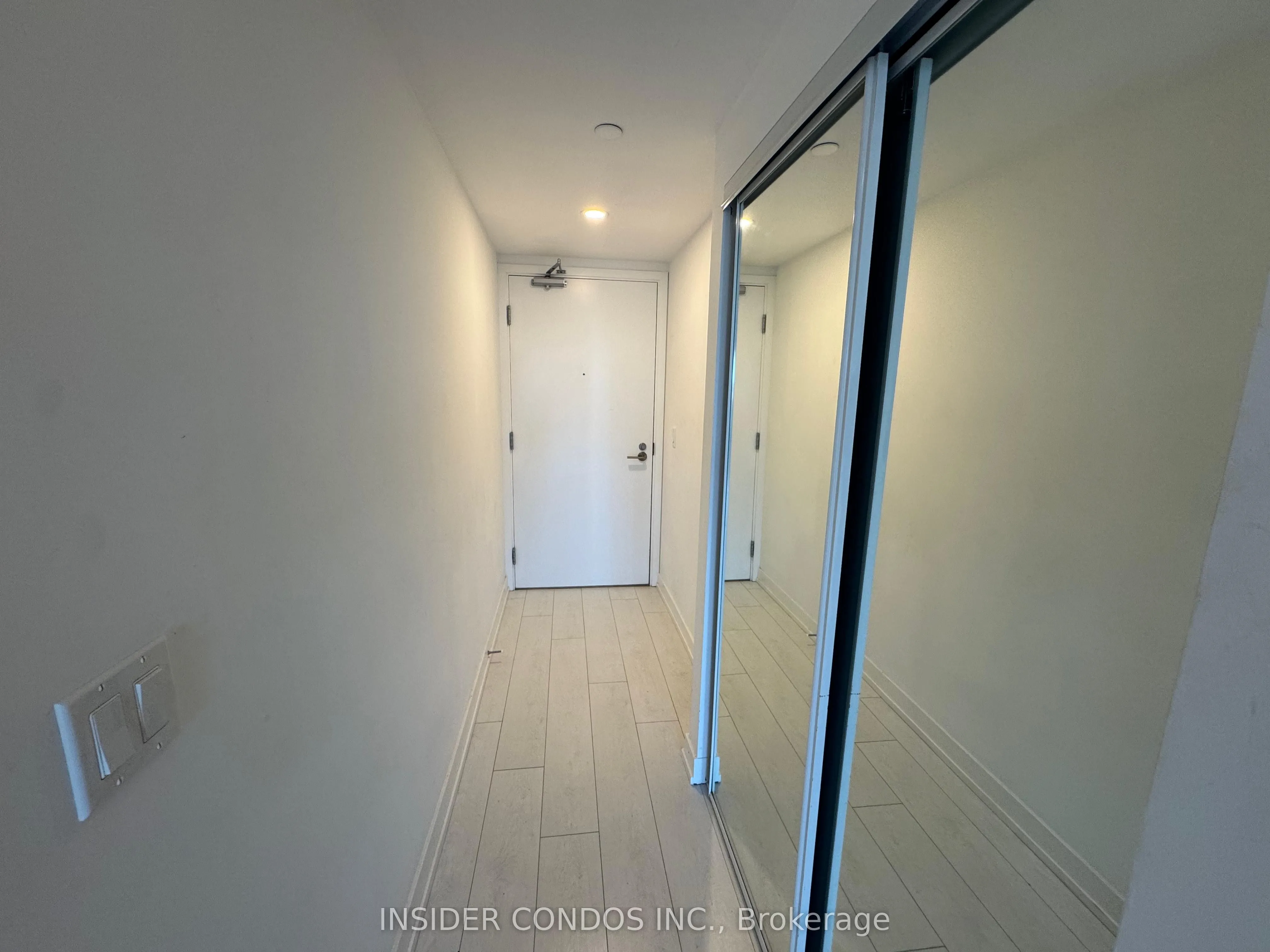 19 Western Battery Road, #1611