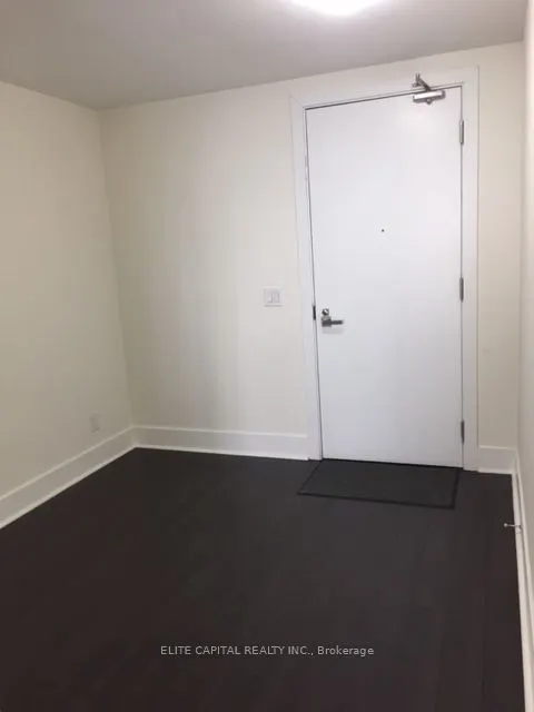 32 Davenport Road, #3003