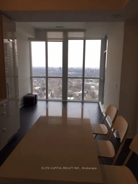 32 Davenport Road, #3003