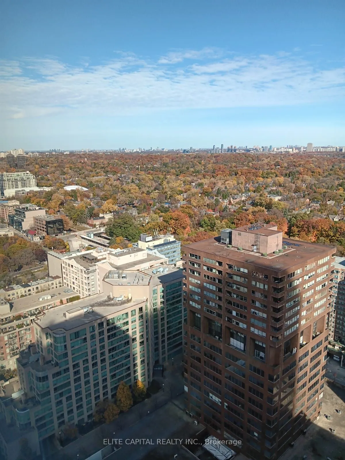 32 Davenport Road, #3003