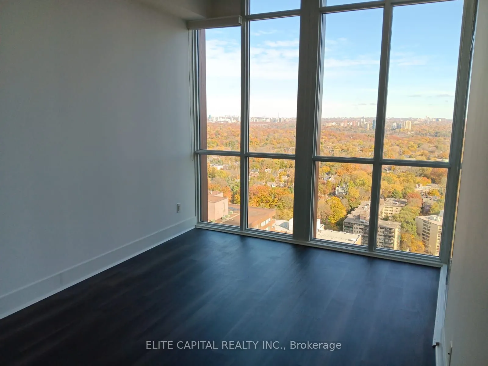 32 Davenport Road, #3003