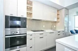 32 Davenport Road, #3003