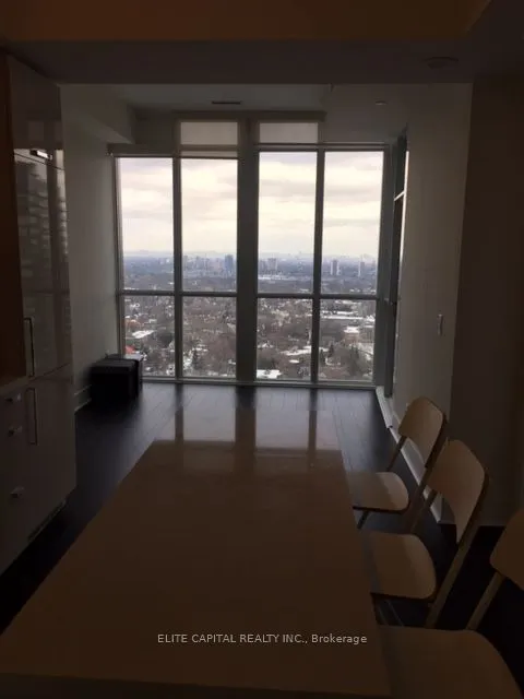 32 Davenport Road, #3003