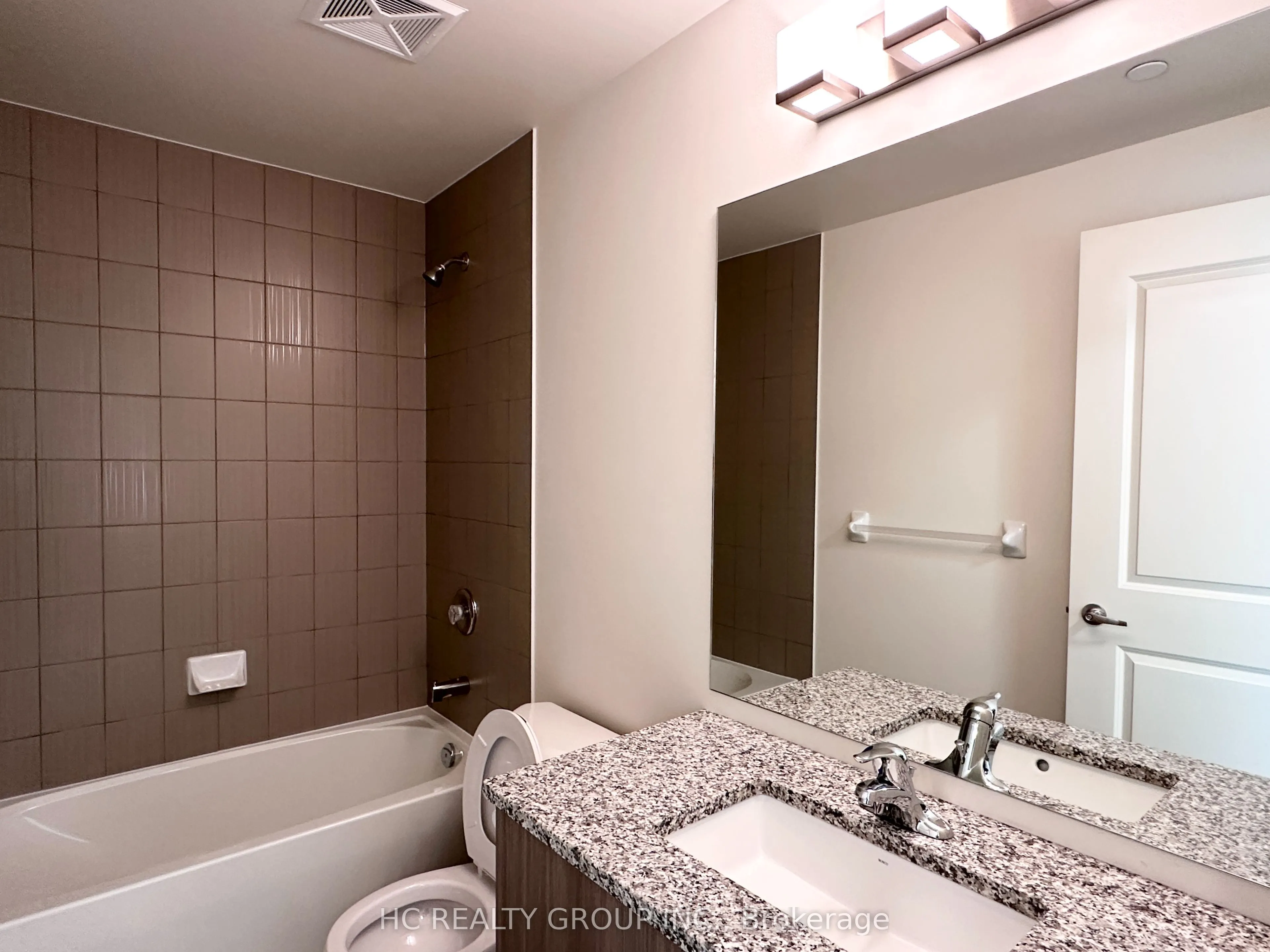 4955 Yonge Street, #1503