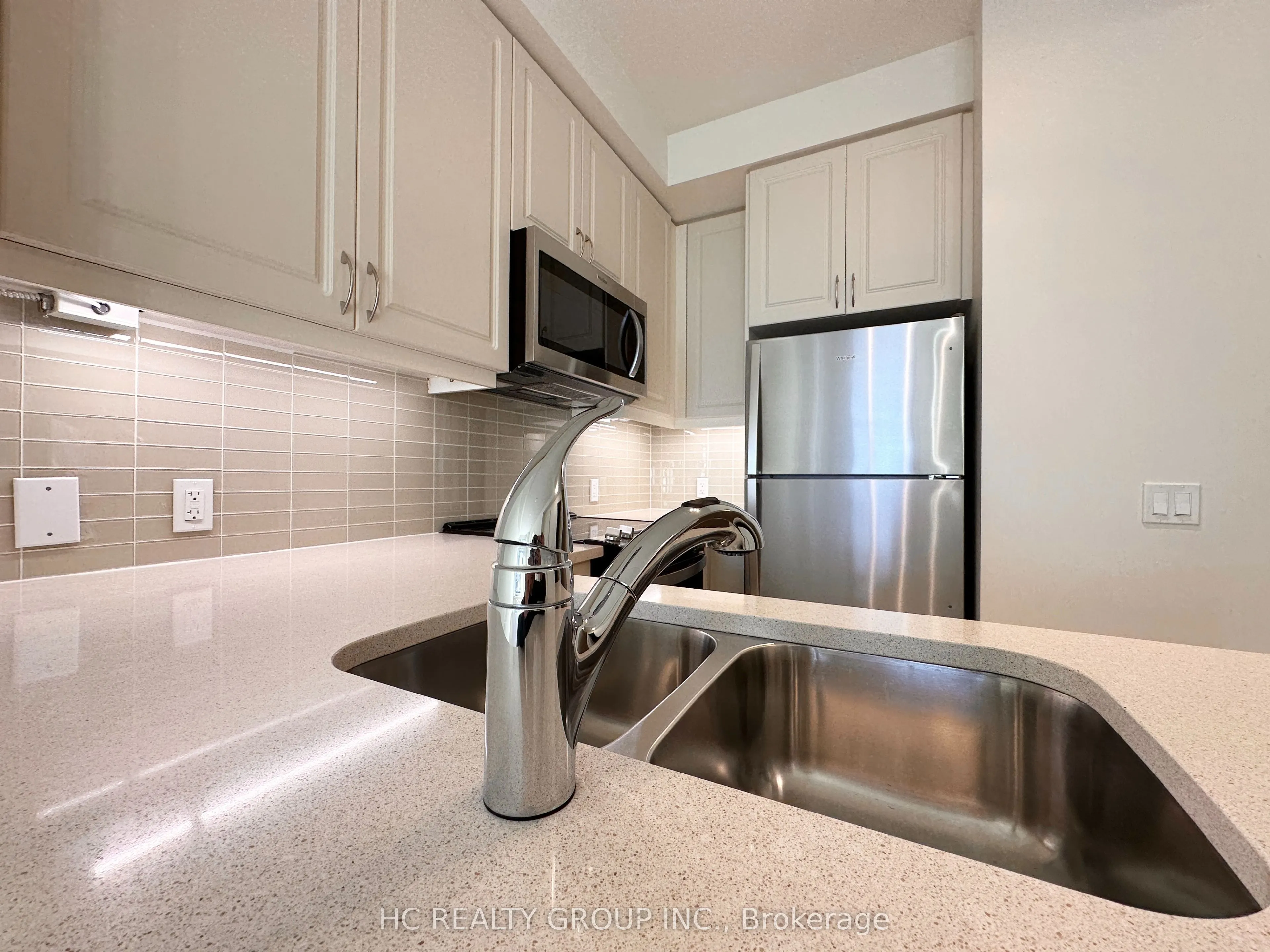 4955 Yonge Street, #1503