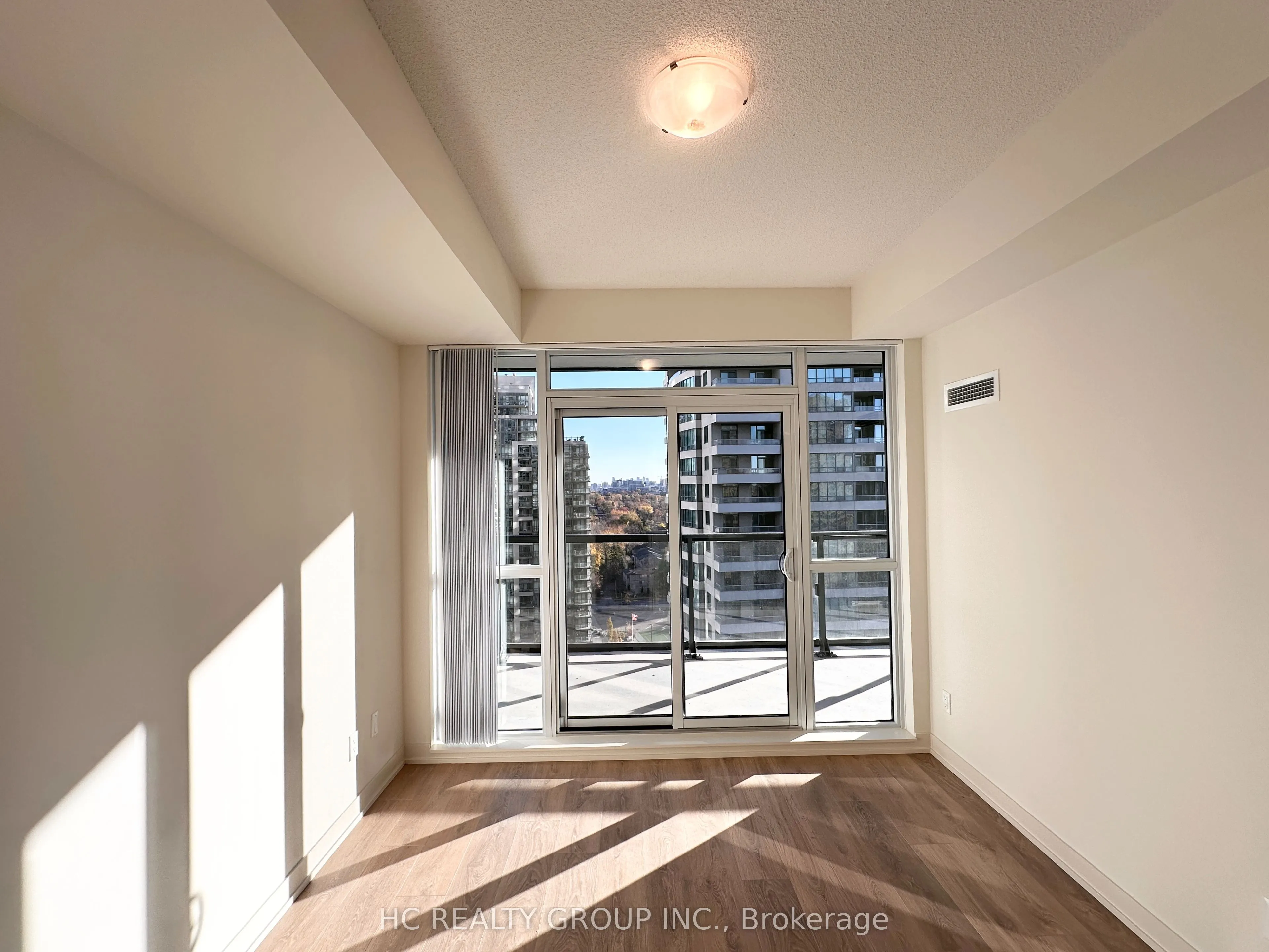 4955 Yonge Street, #1503
