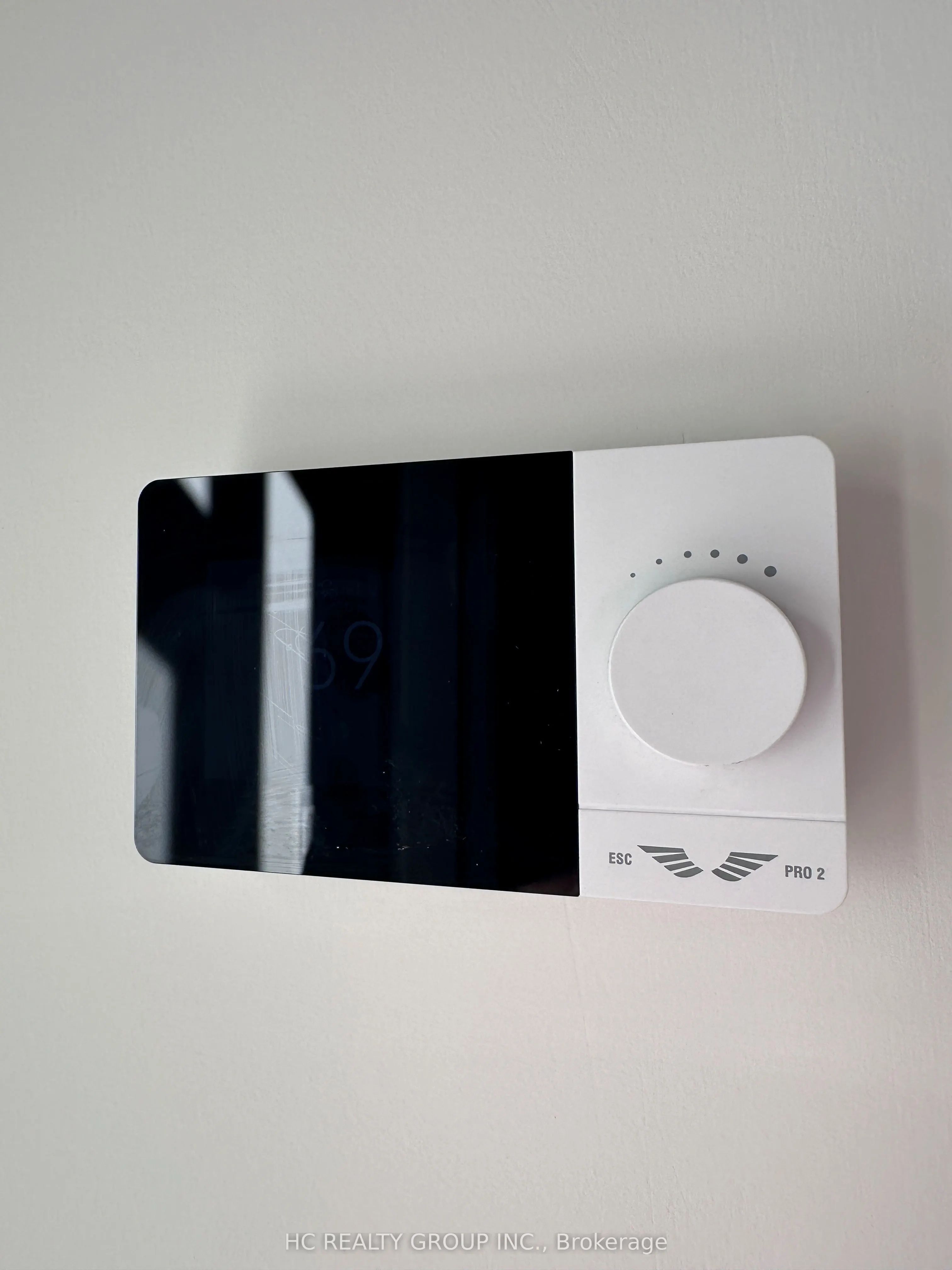 4955 Yonge Street, #1503