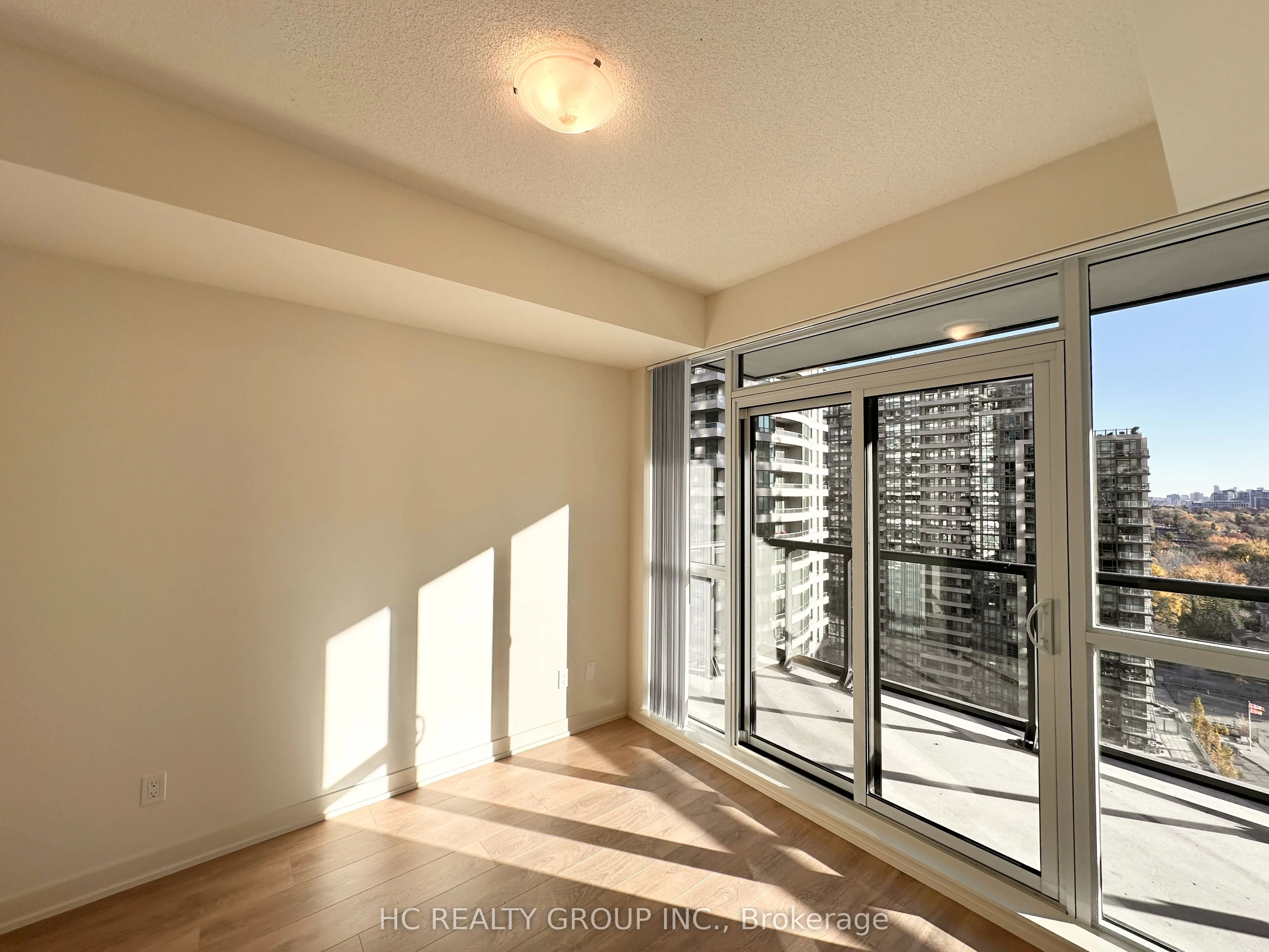 4955 Yonge Street, #1503