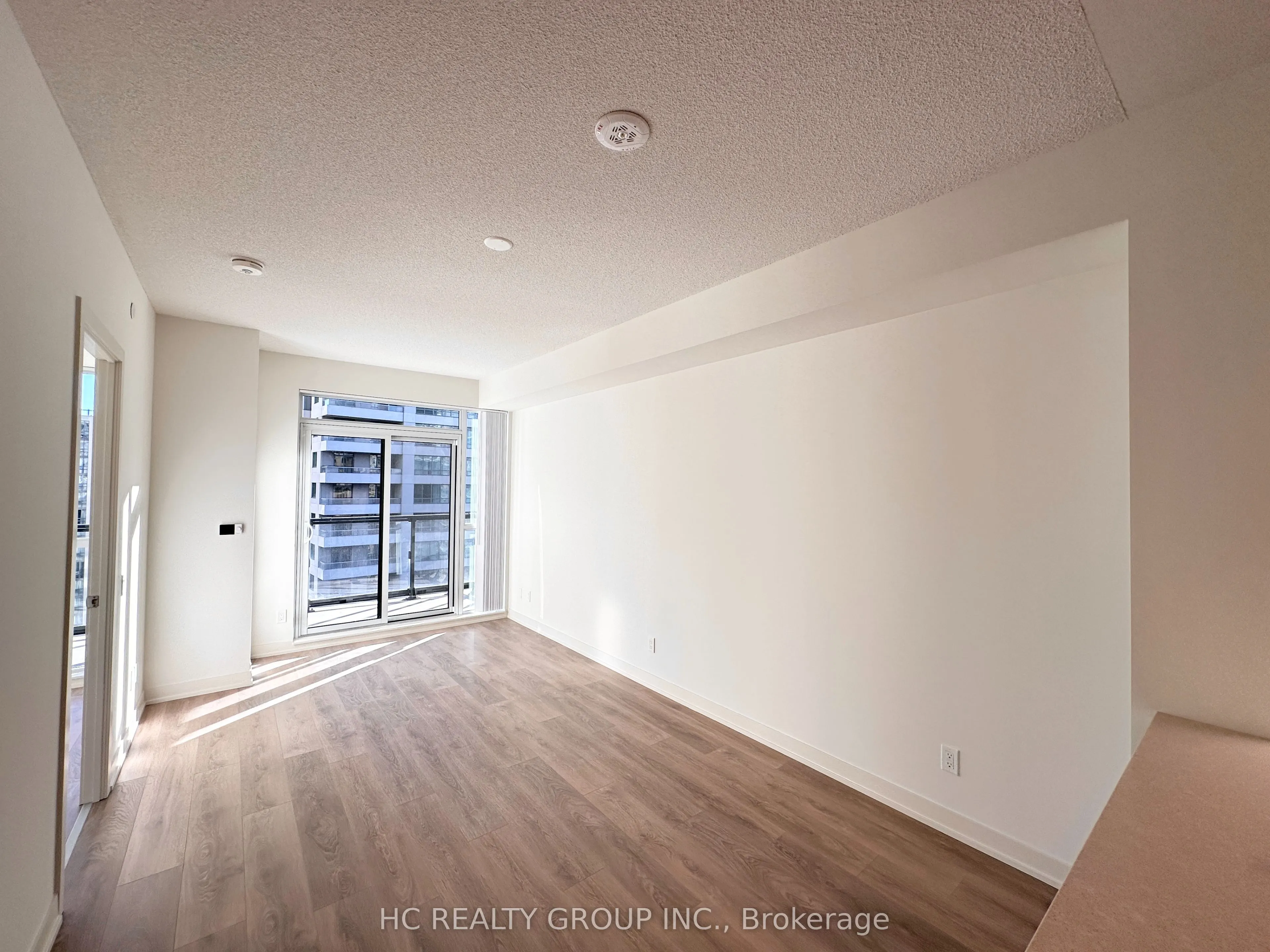 4955 Yonge Street, #1503