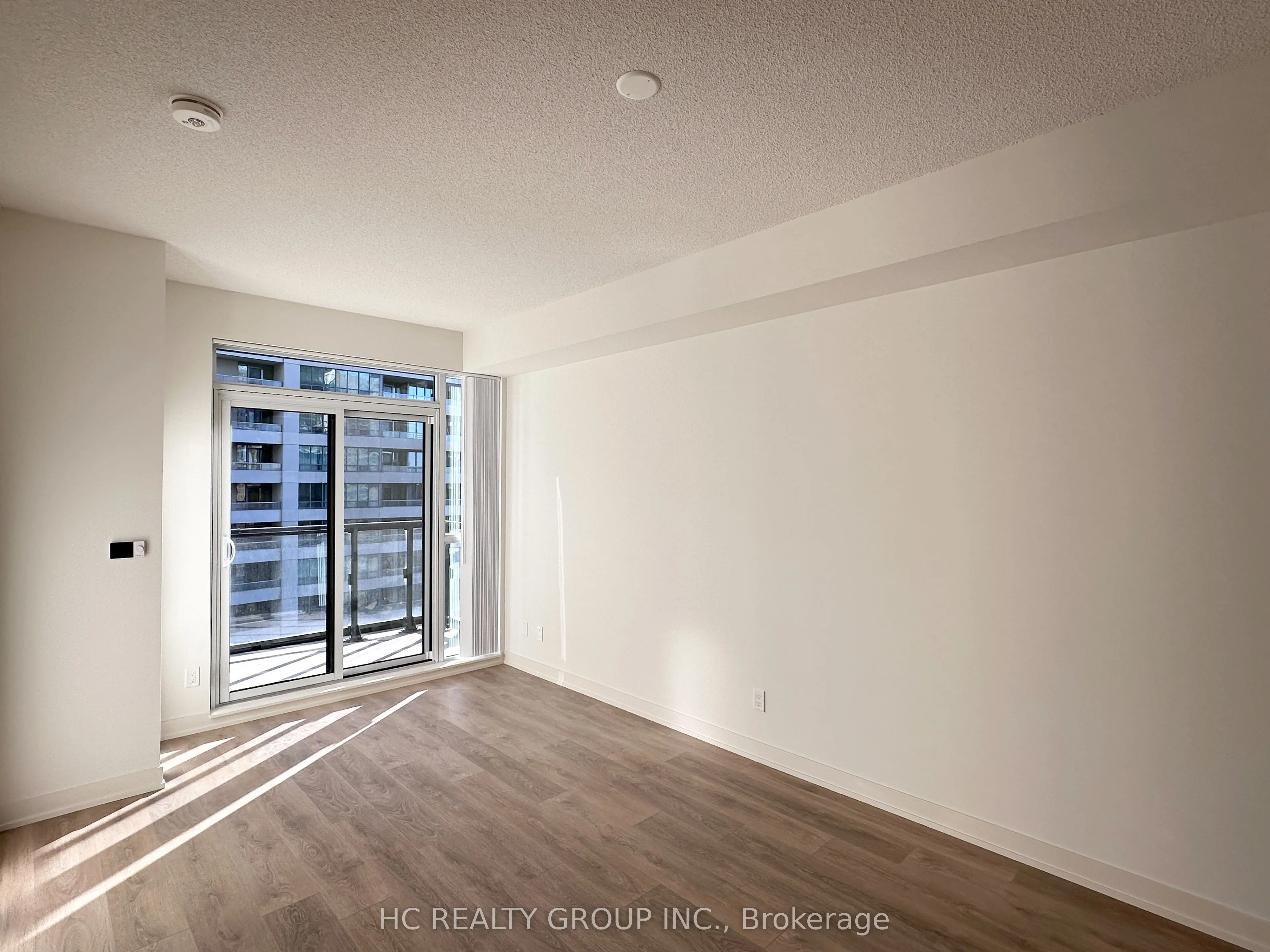 4955 Yonge Street, #1503