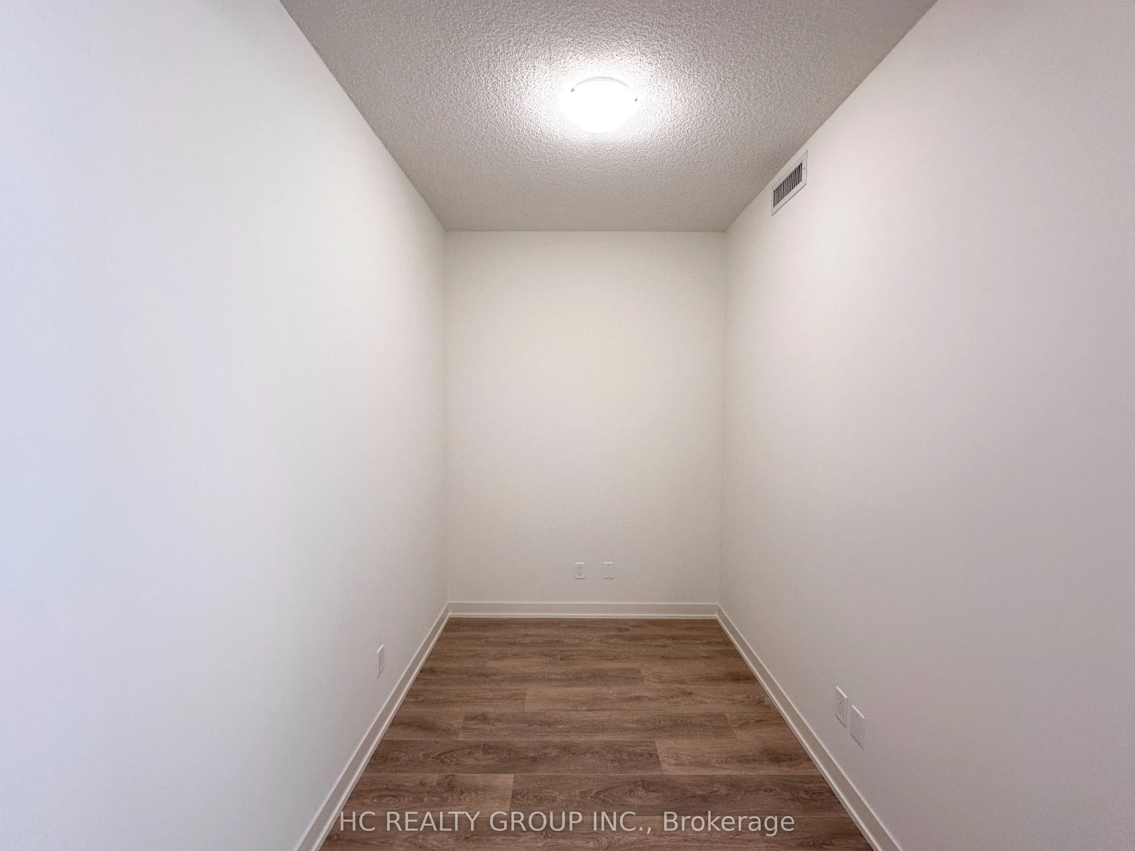 4955 Yonge Street, #1503