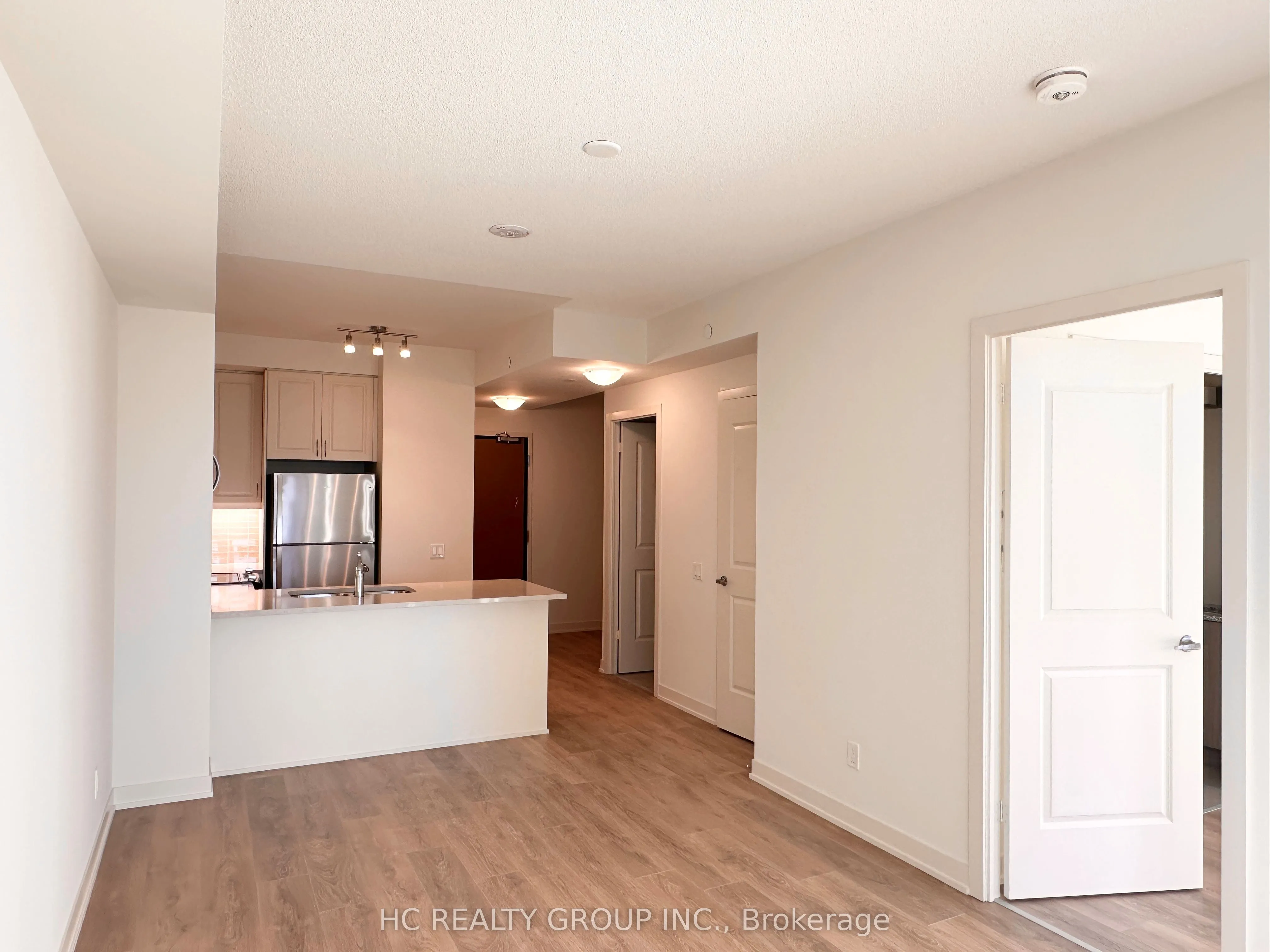 4955 Yonge Street, #1503