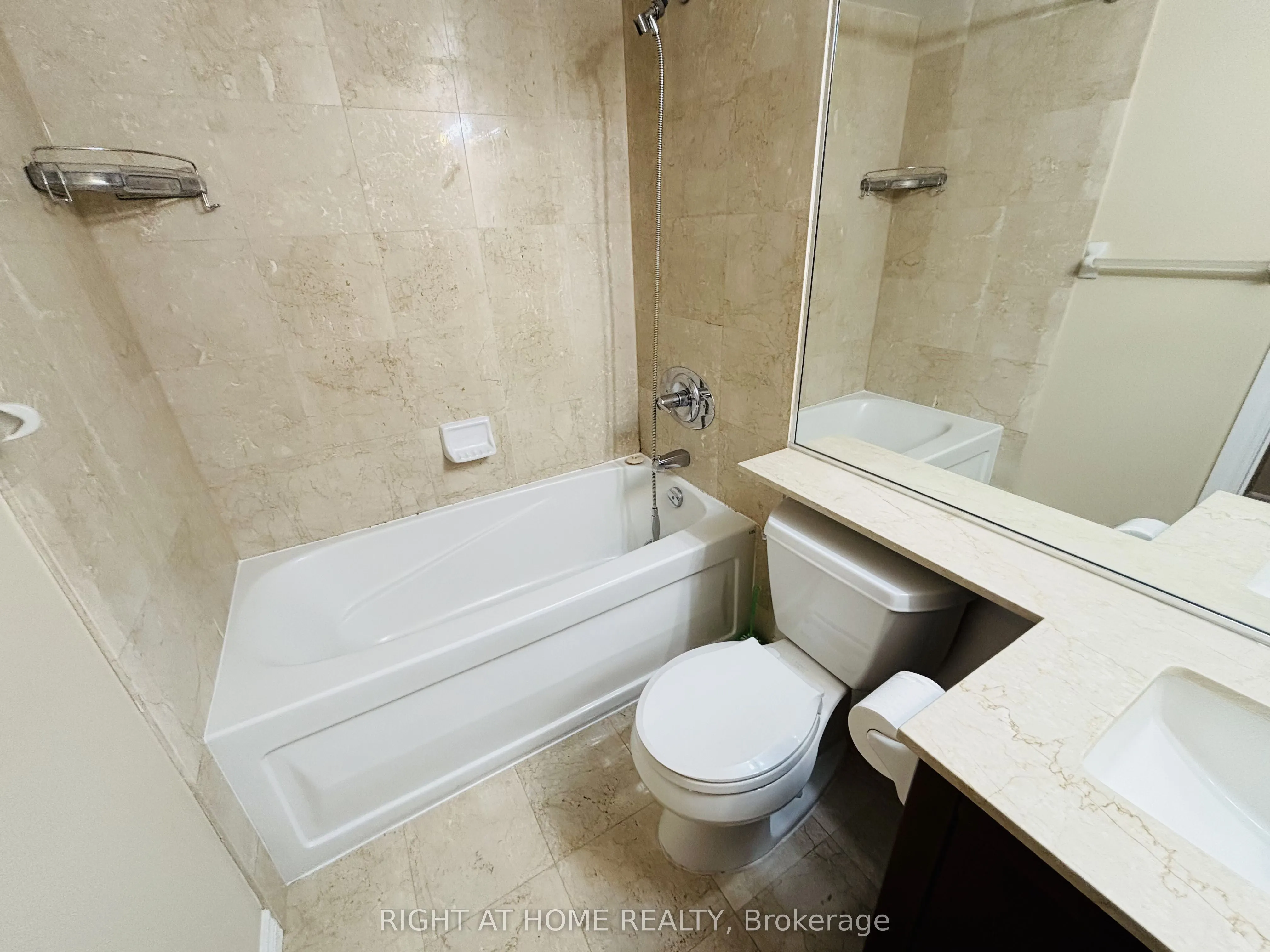 761 Bay Street, #1508