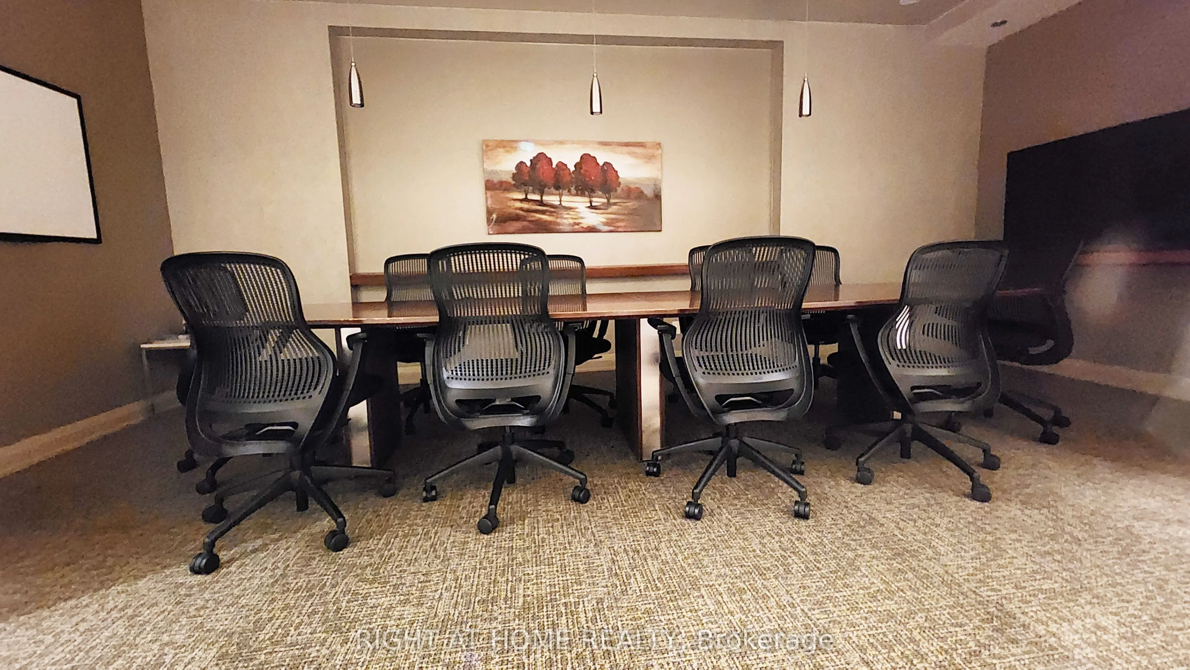 761 Bay Street, #1508