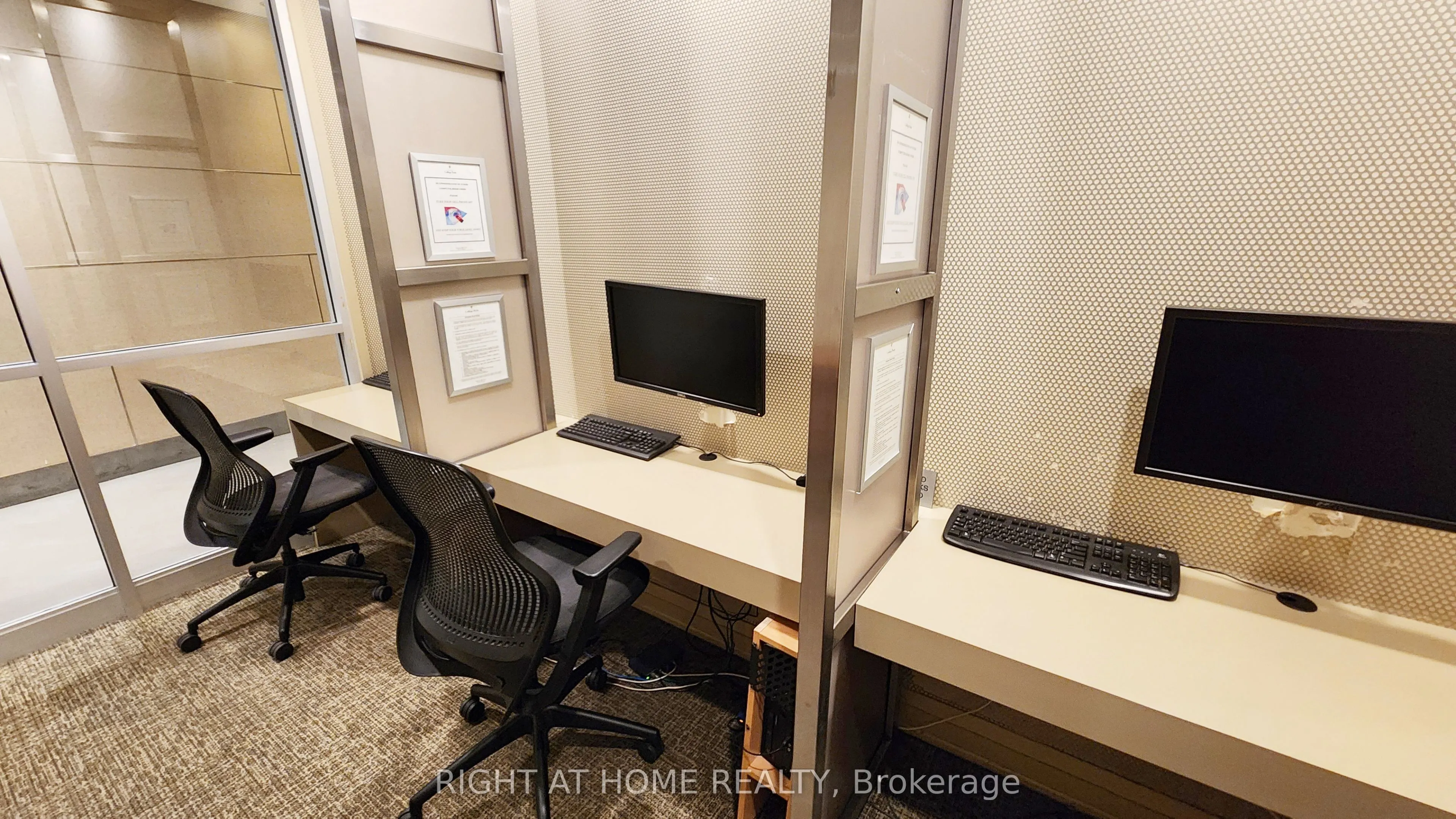 761 Bay Street, #1508