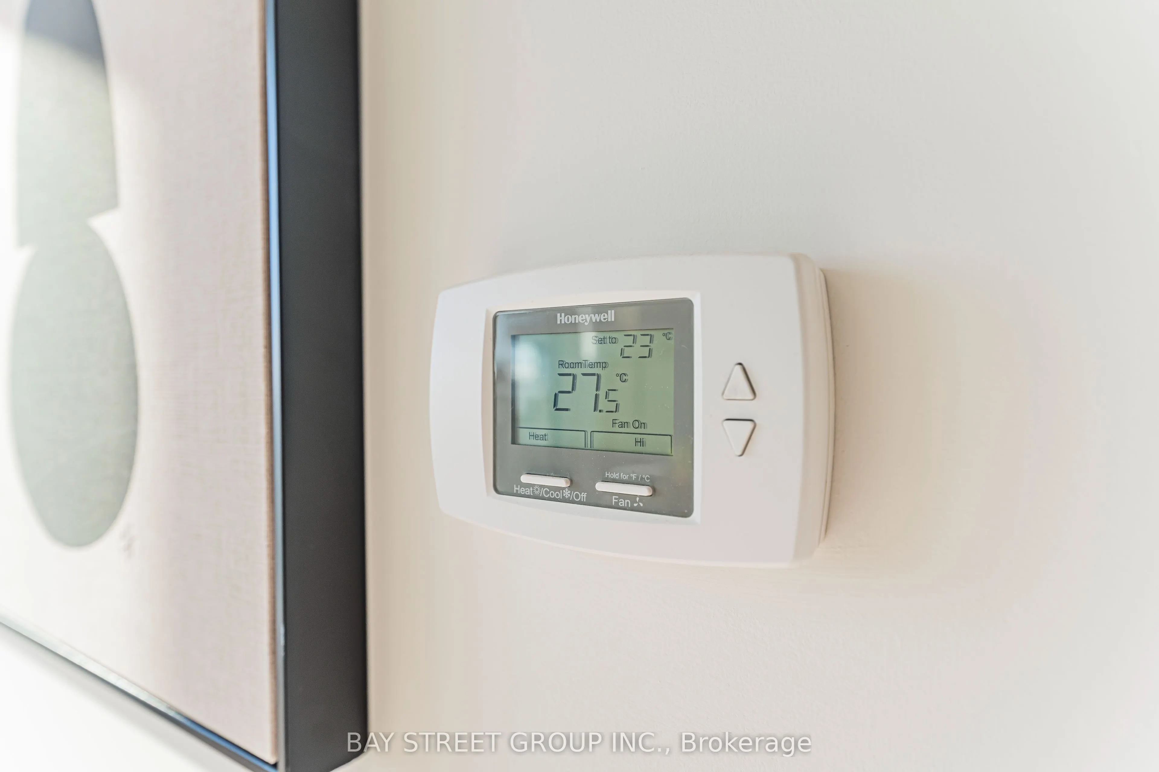 100 Harbour Street, #3809