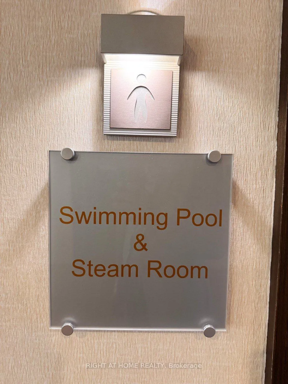 500 Doris Avenue, #2329