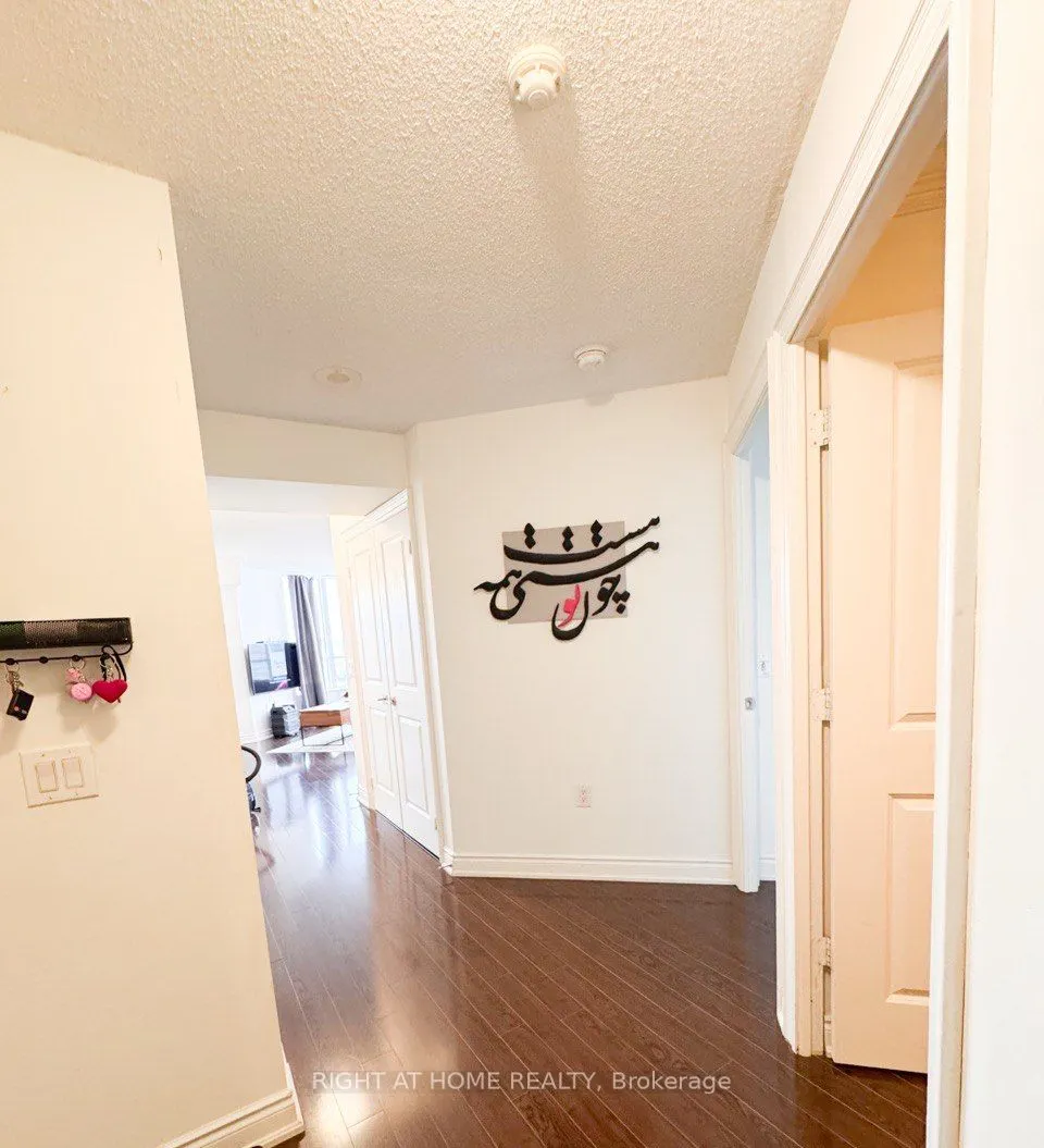 500 Doris Avenue, #2329